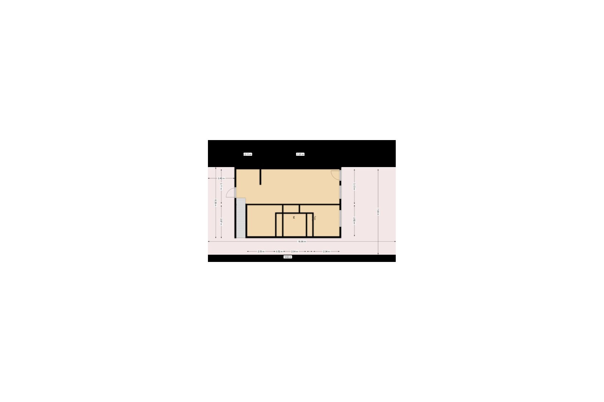 Reventa - Adosado -
Los Montesinos - Montesol Villas