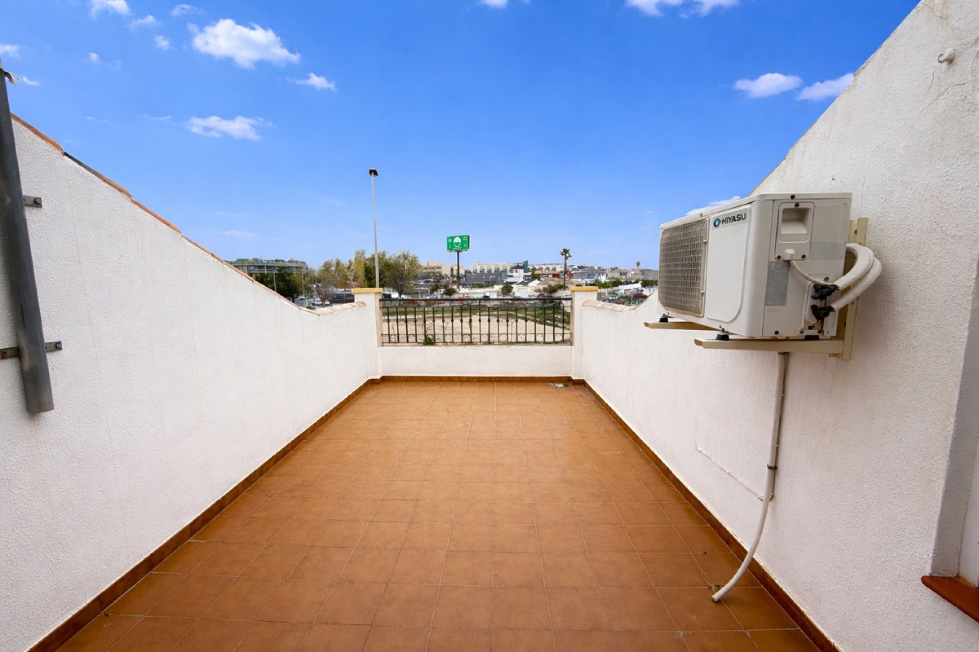 Reventa - Adosado -
Orihuela Costa - Cabo Roig