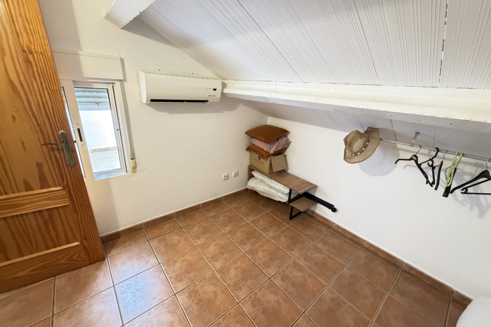 Reventa - Adosado -
Orihuela Costa - Cabo Roig