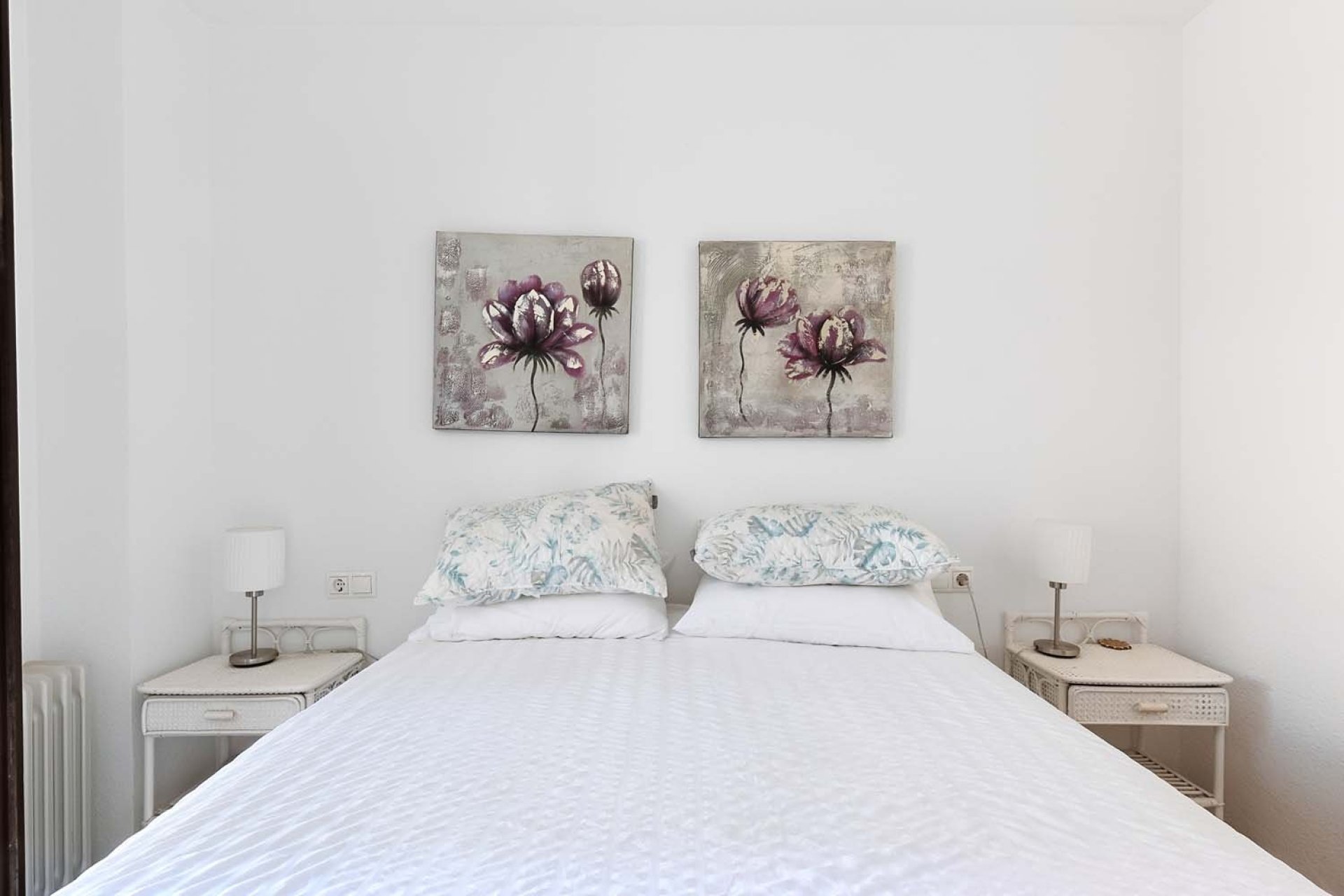 Reventa - Adosado -
Orihuela Costa - Cabo Roig