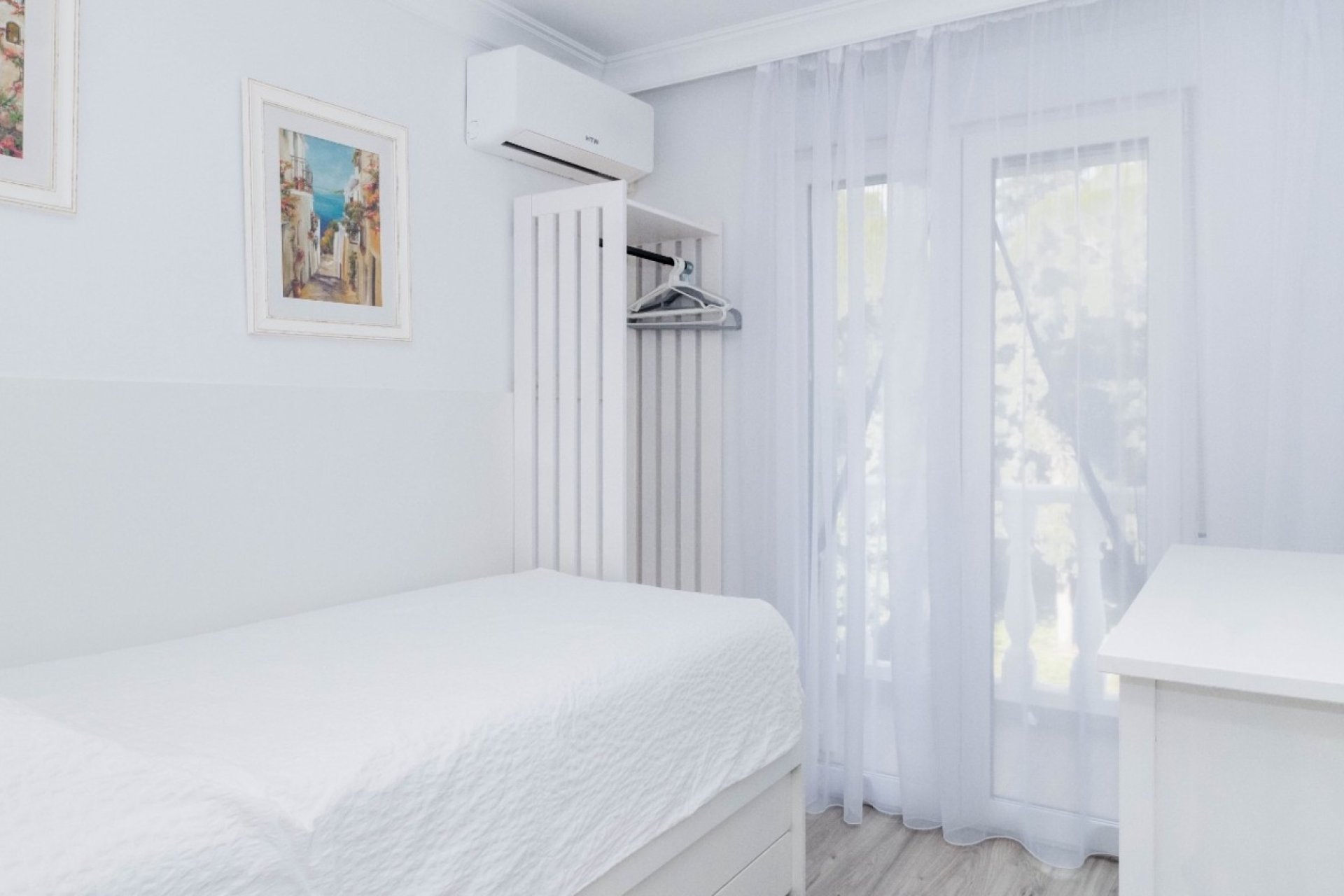 Reventa - Adosado -
Orihuela Costa - La Zenia