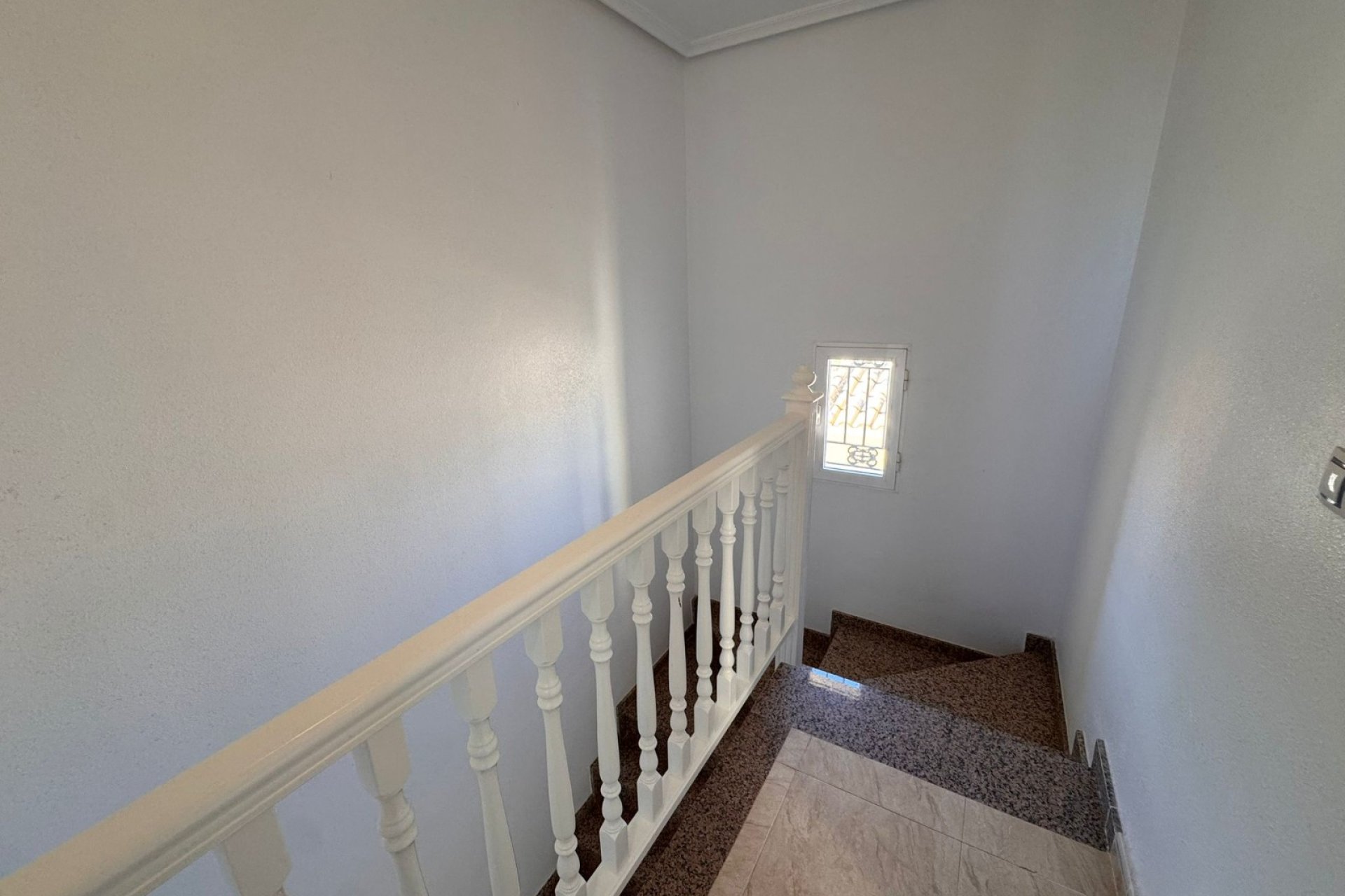 Reventa - Adosado -
Orihuela Costa - Lomas de Don Juan