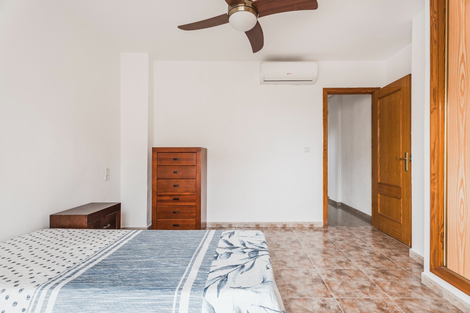 Reventa - Adosado -
Orihuela Costa - Los Altos