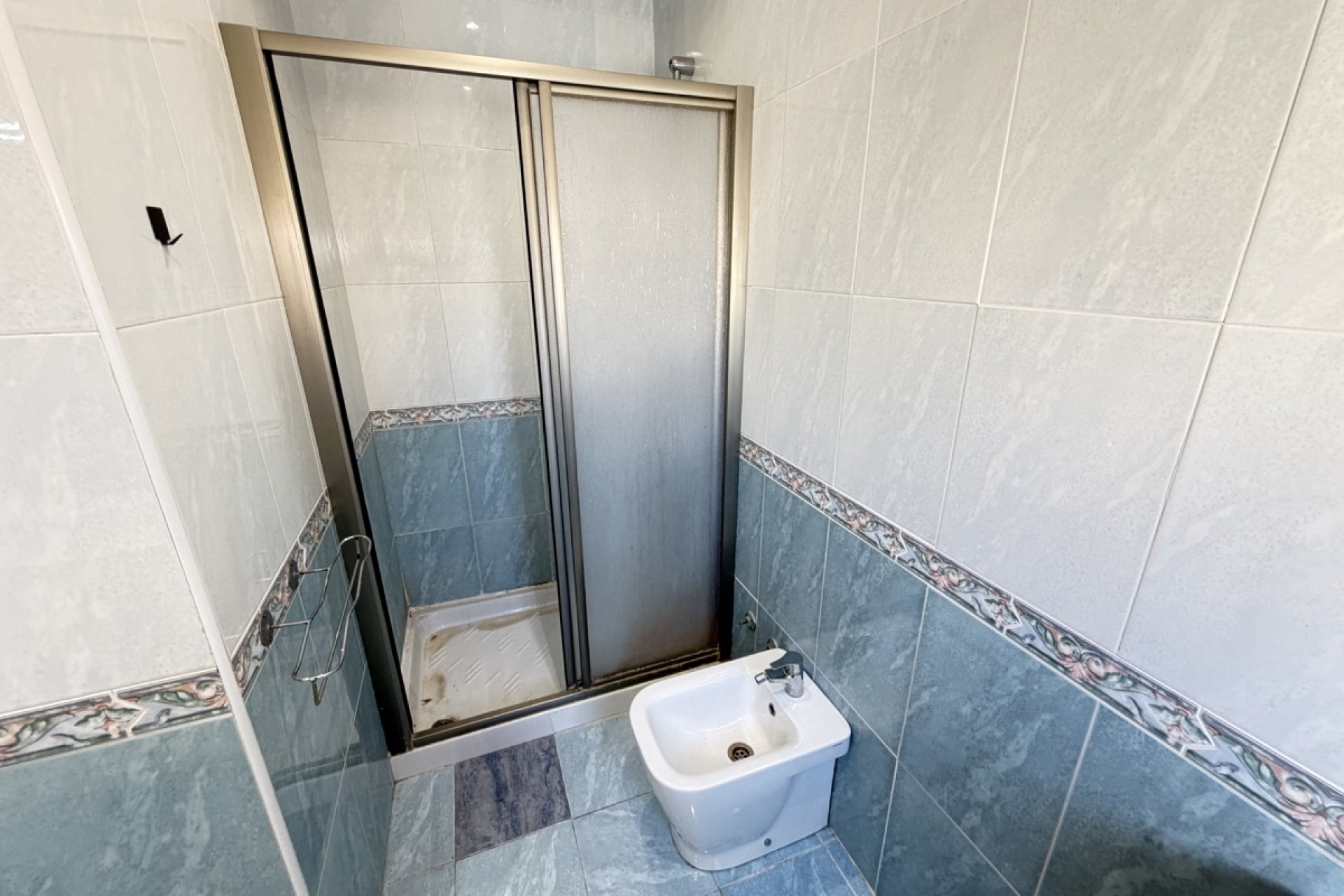 Reventa - Adosado -
Orihuela Costa - Los Altos