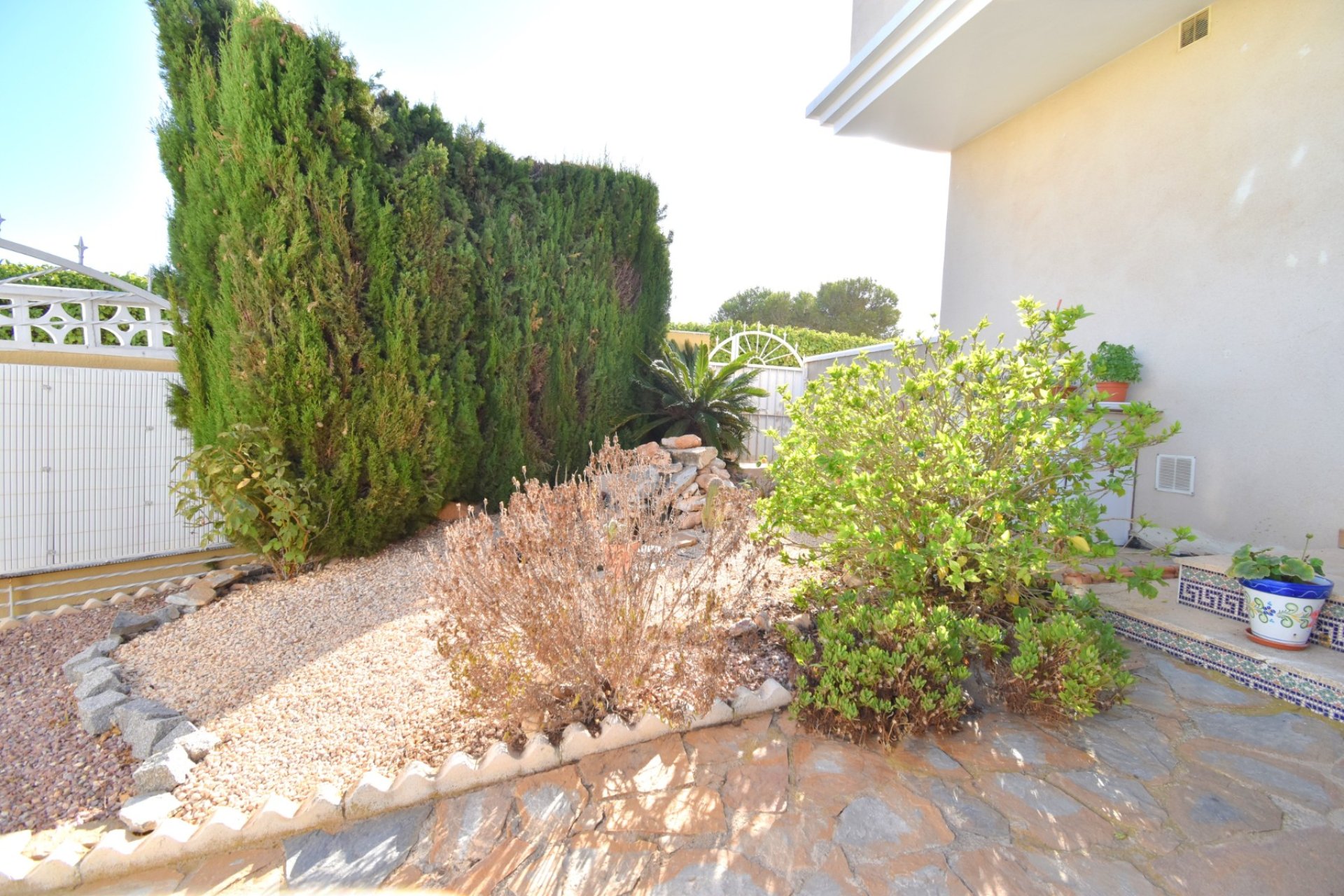 Reventa - Adosado -
Orihuela Costa - Los Altos