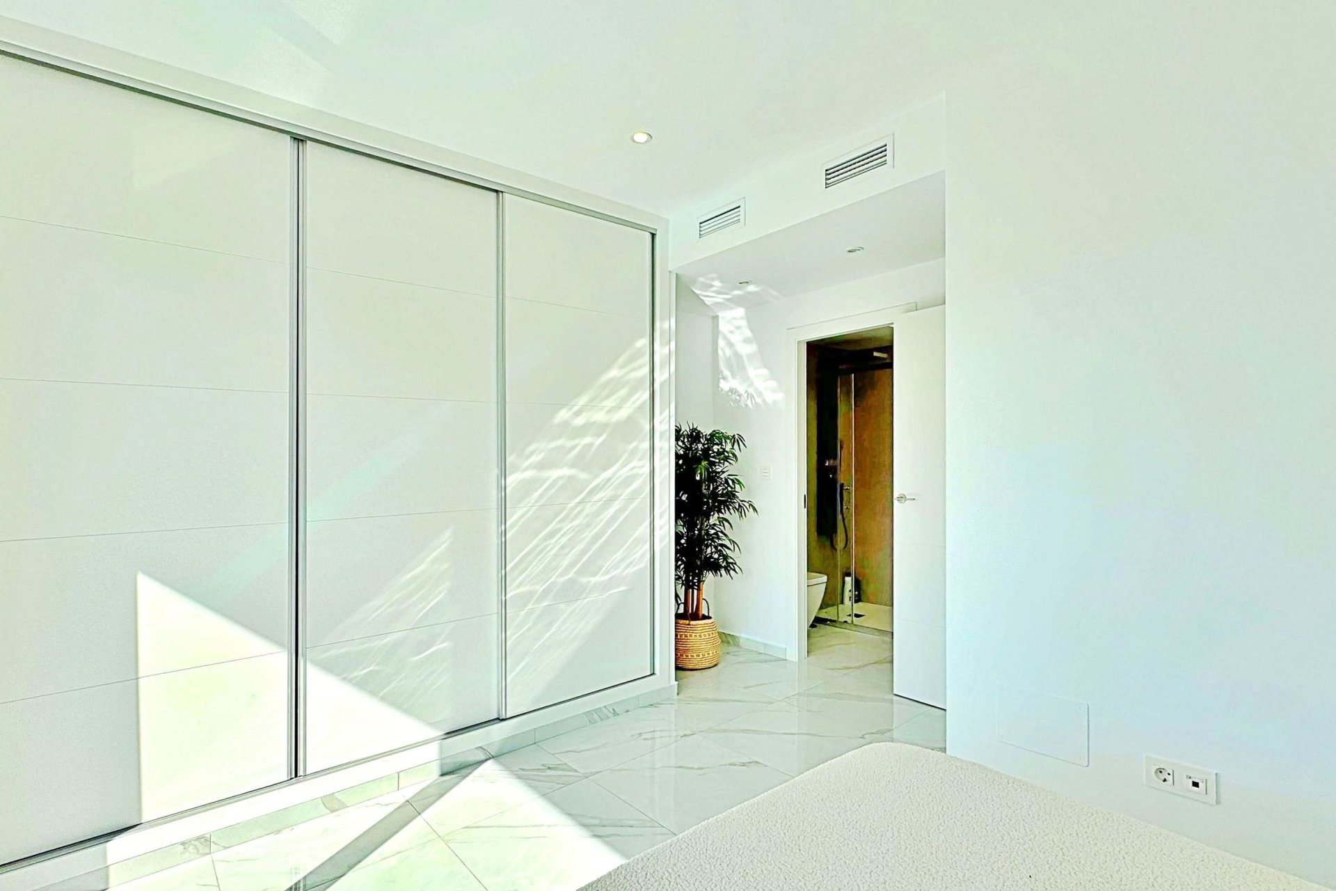 Reventa - Adosado -
Orihuela Costa - Los Balcones