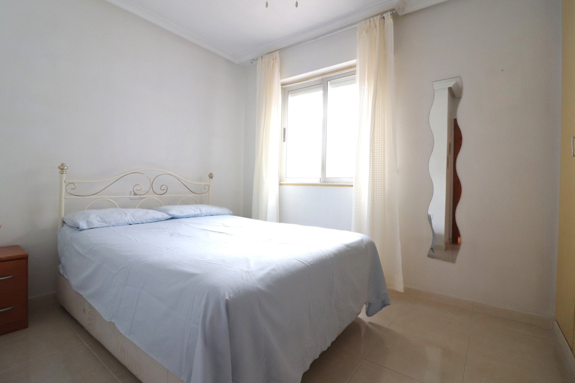 Reventa - Adosado -
Orihuela Costa - Los Balcones