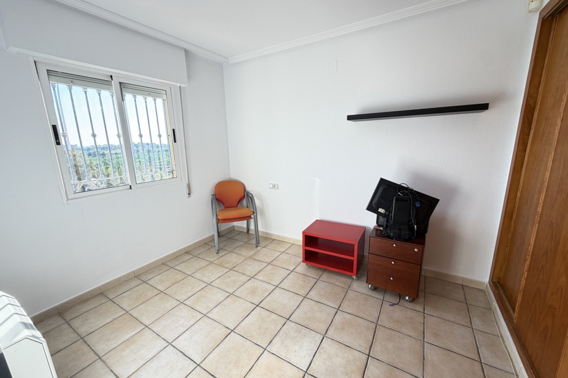 Reventa - Adosado -
Orihuela Costa - Los Balcones