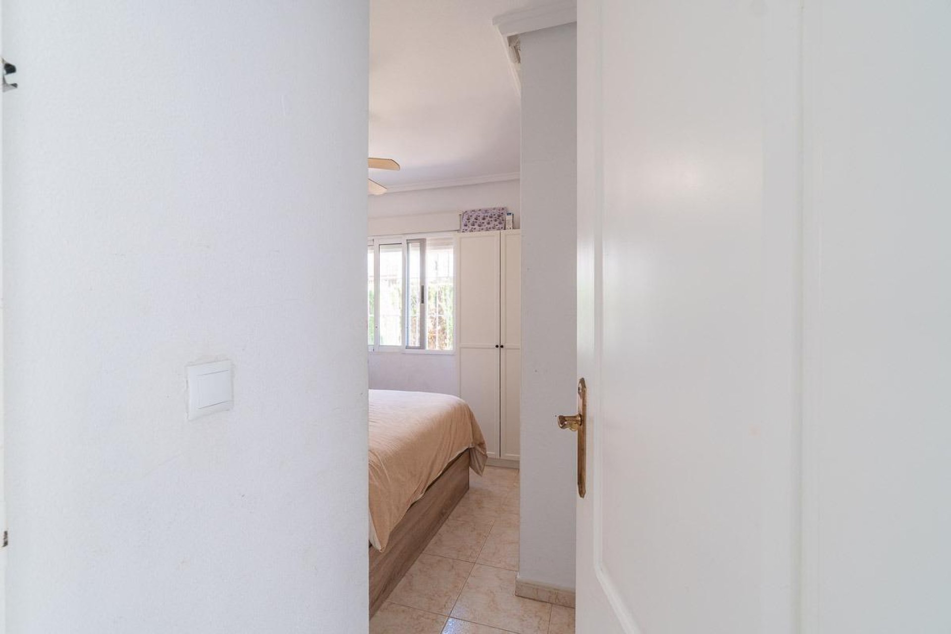 Reventa - Adosado -
Orihuela Costa - Punta Prima