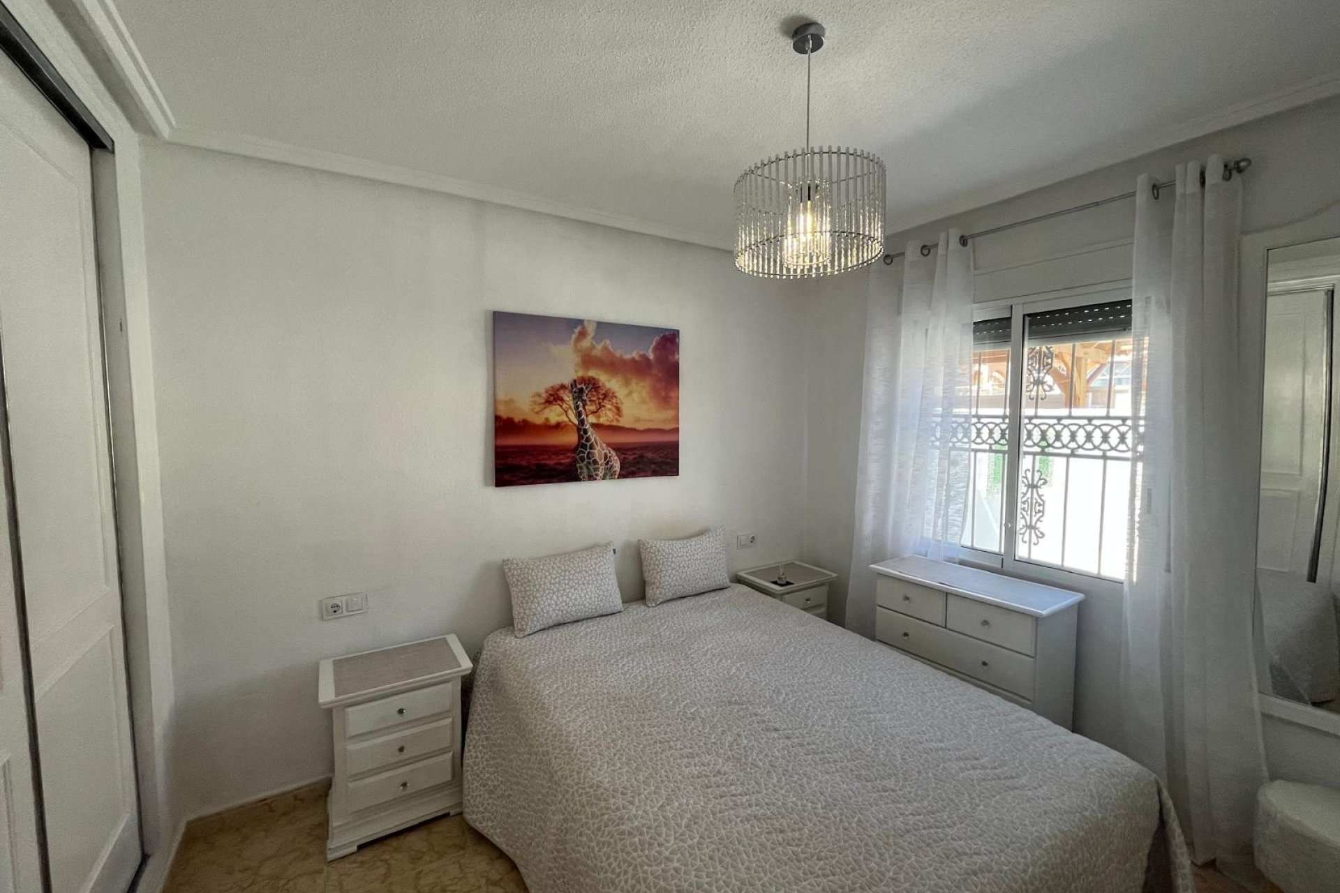 Reventa - Adosado -
Orihuela Costa - Punta Prima