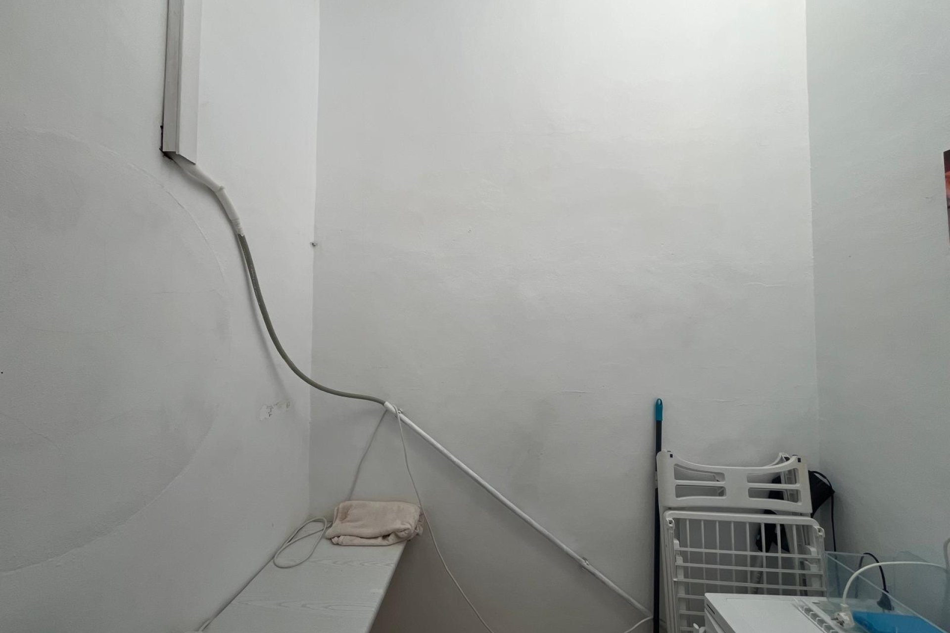 Reventa - Adosado -
Orihuela Costa - Punta Prima