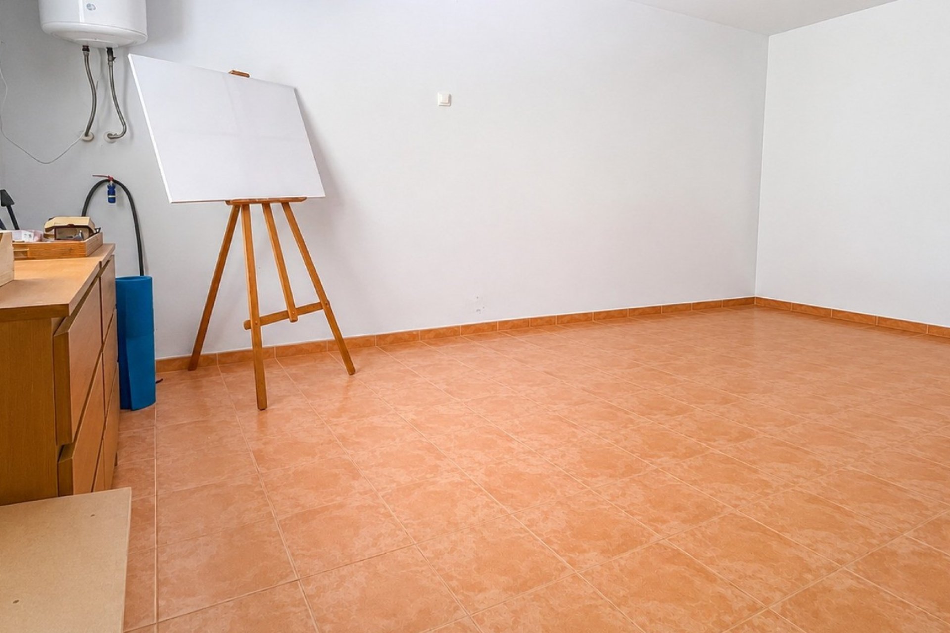 Reventa - Adosado -
Orihuela Costa - Punta Prima