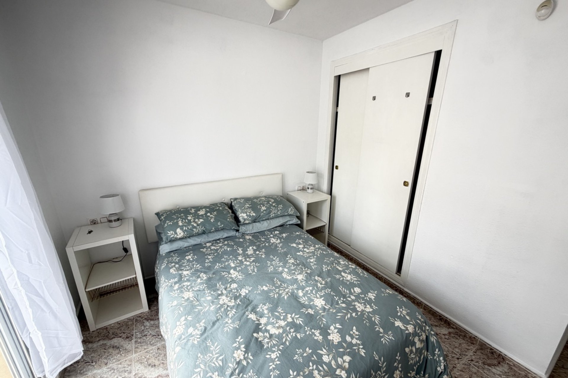 Reventa - Adosado -
Orihuela Costa - Villamartin