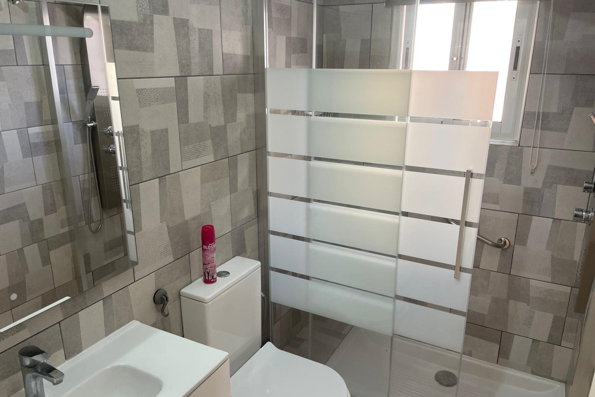 Reventa - Adosado -
Orihuela Costa - Villamartin