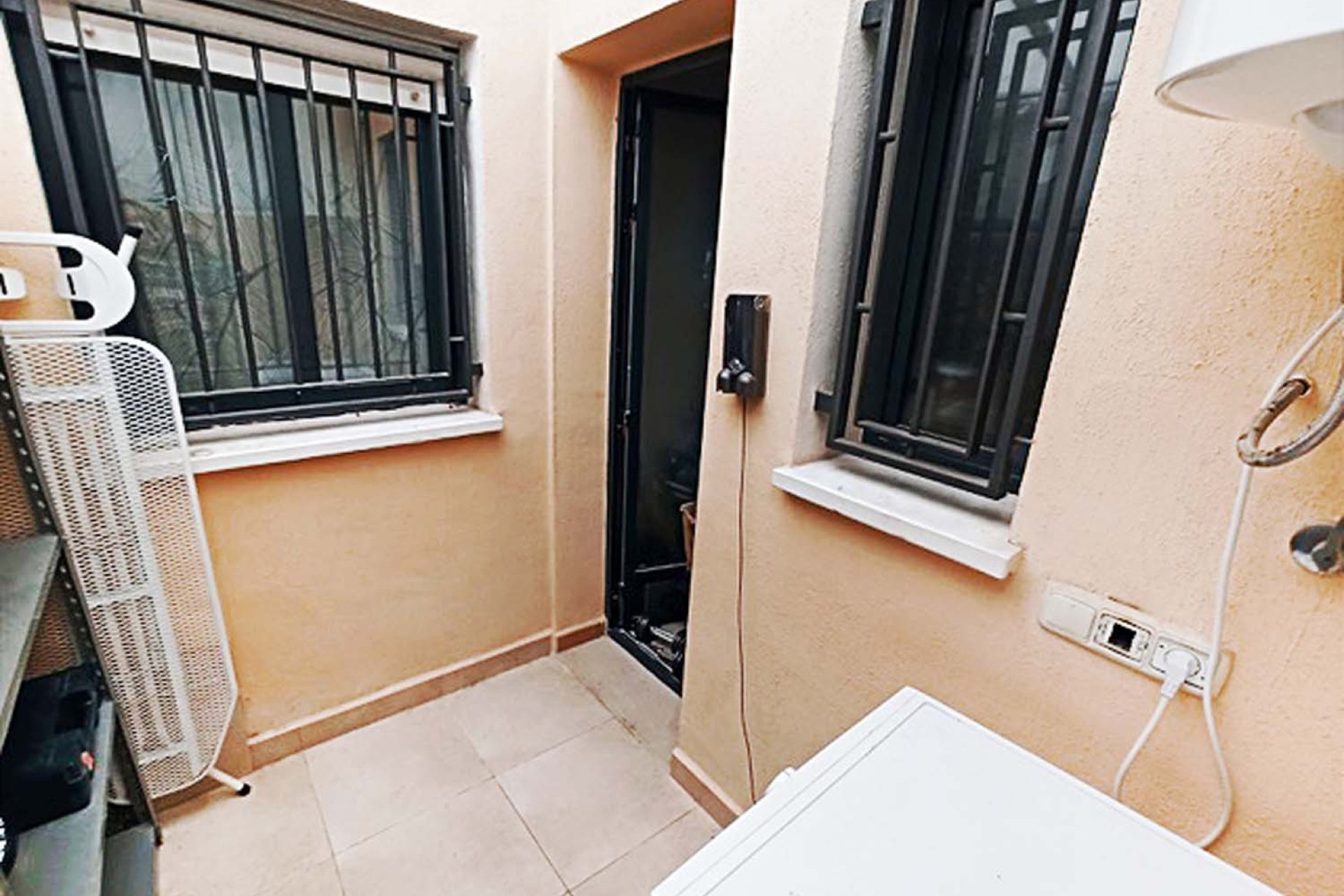 Reventa - Adosado -
Orihuela Costa - Villamartin