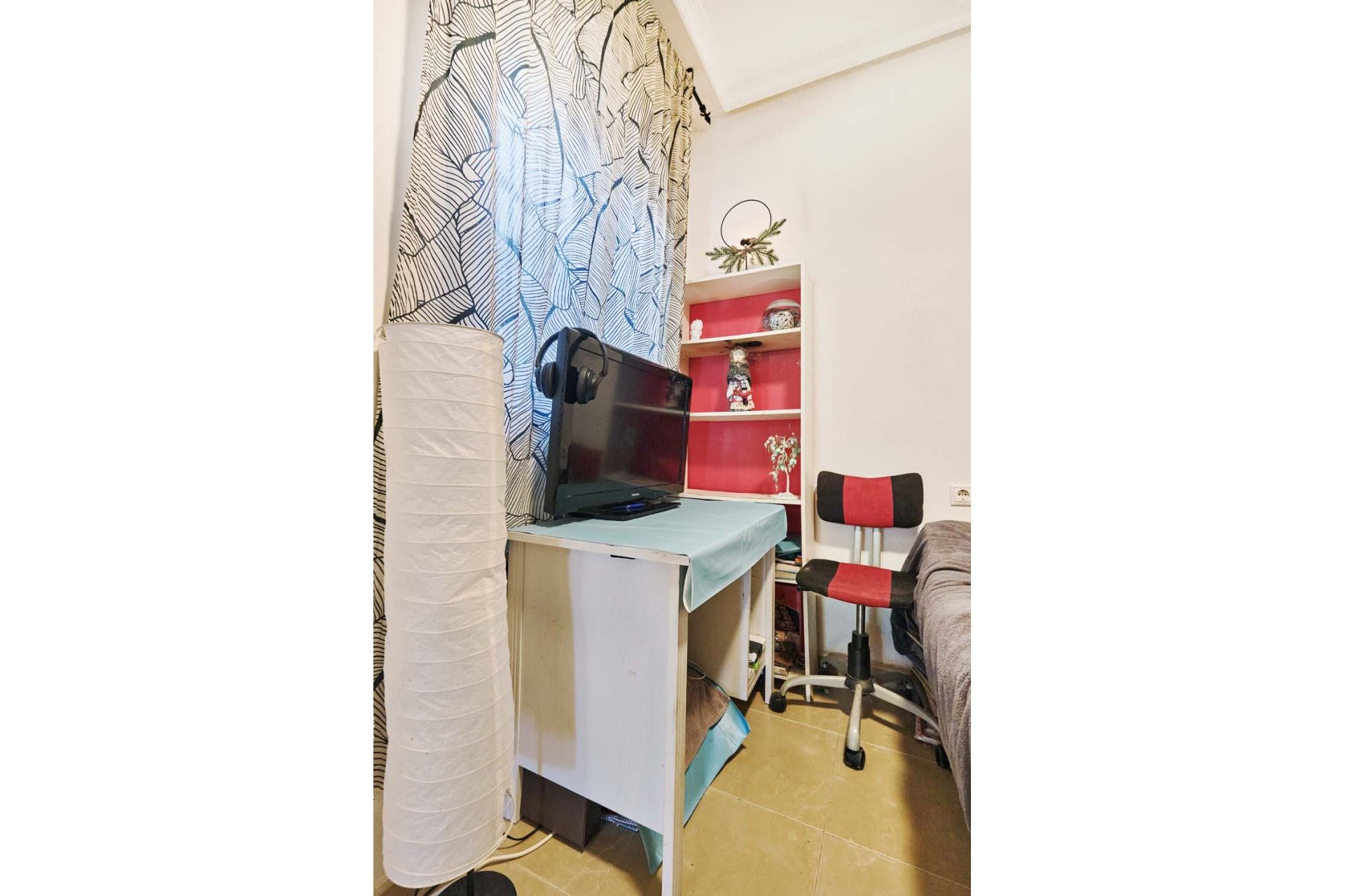 Reventa - Adosado -
Orihuela Costa - Villamartin