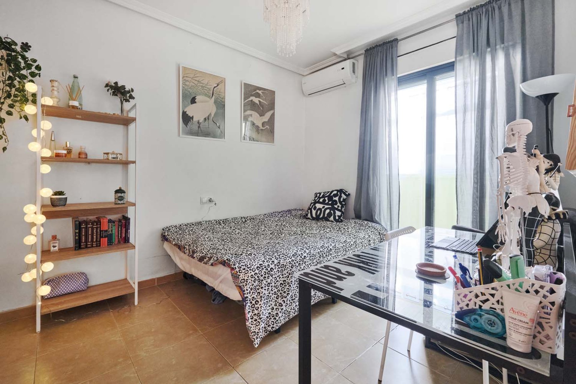 Reventa - Adosado -
Orihuela Costa - Villamartin