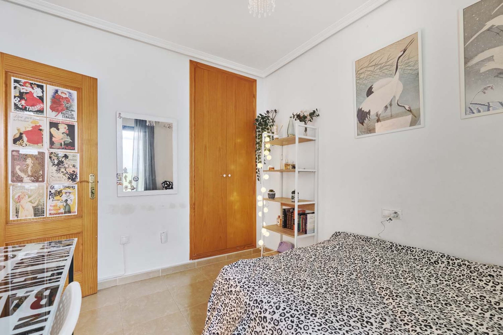 Reventa - Adosado -
Orihuela Costa - Villamartin