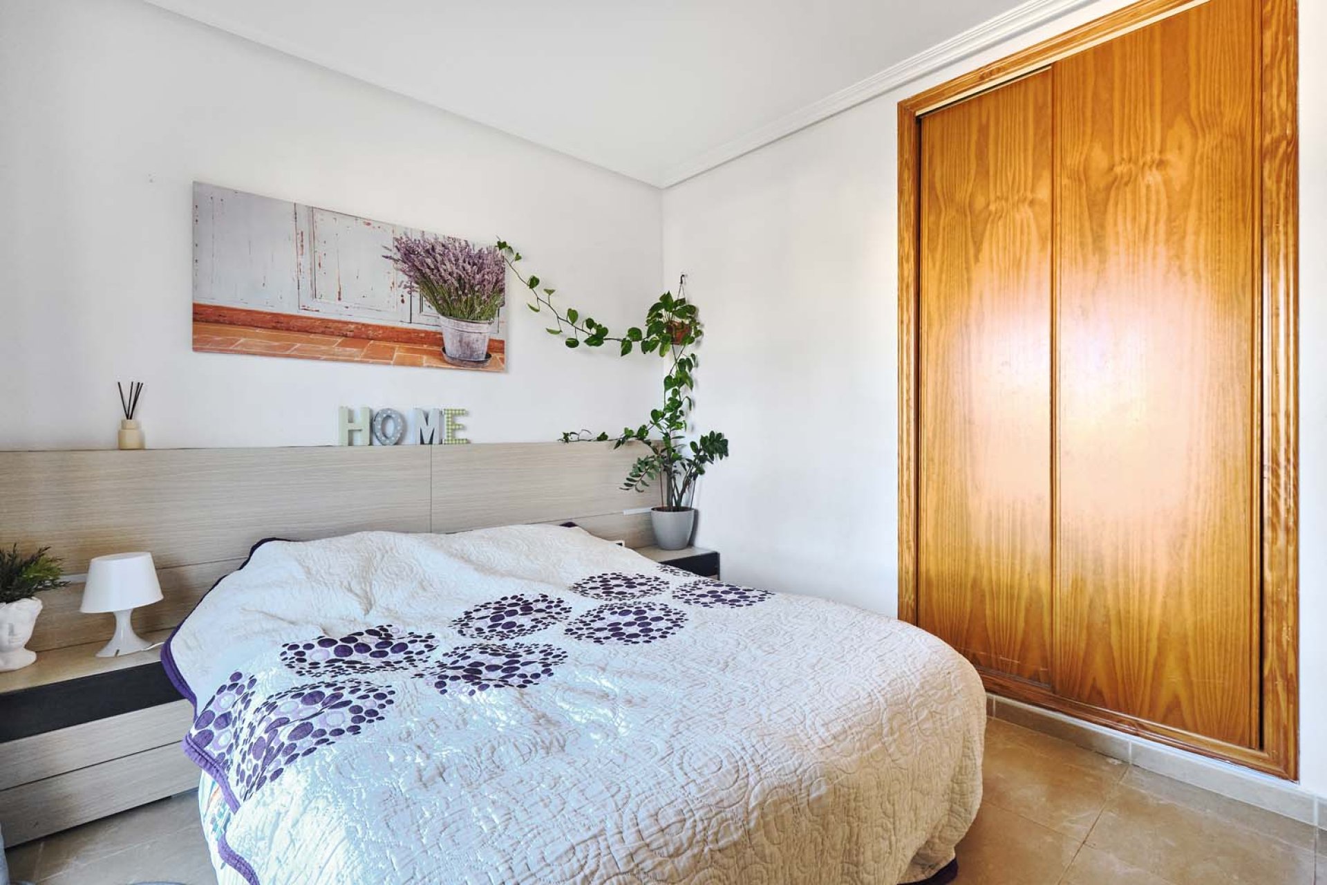 Reventa - Adosado -
Orihuela Costa - Villamartin
