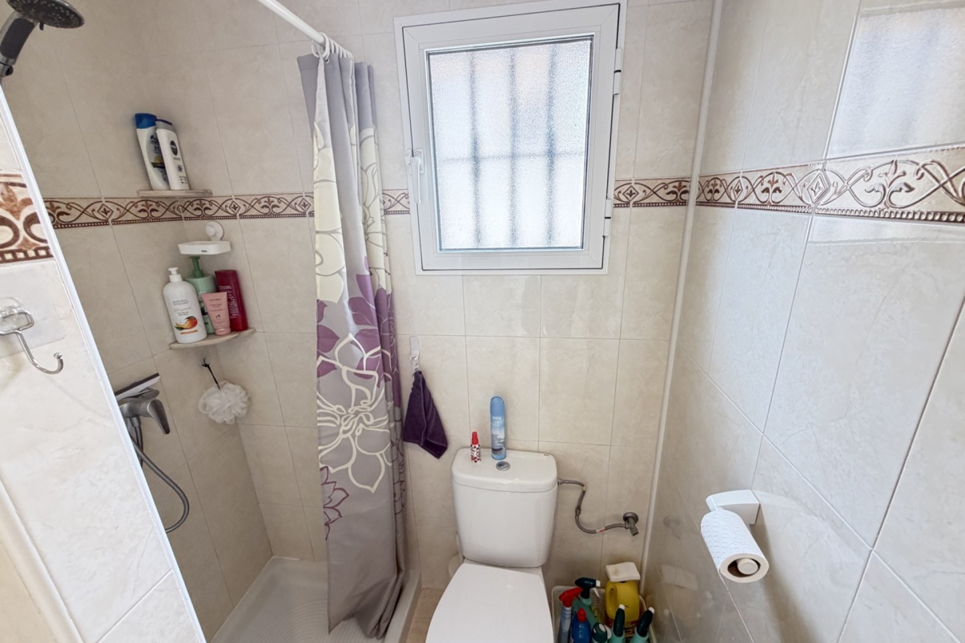 Reventa - Adosado -
Orihuela Costa - Villamartin