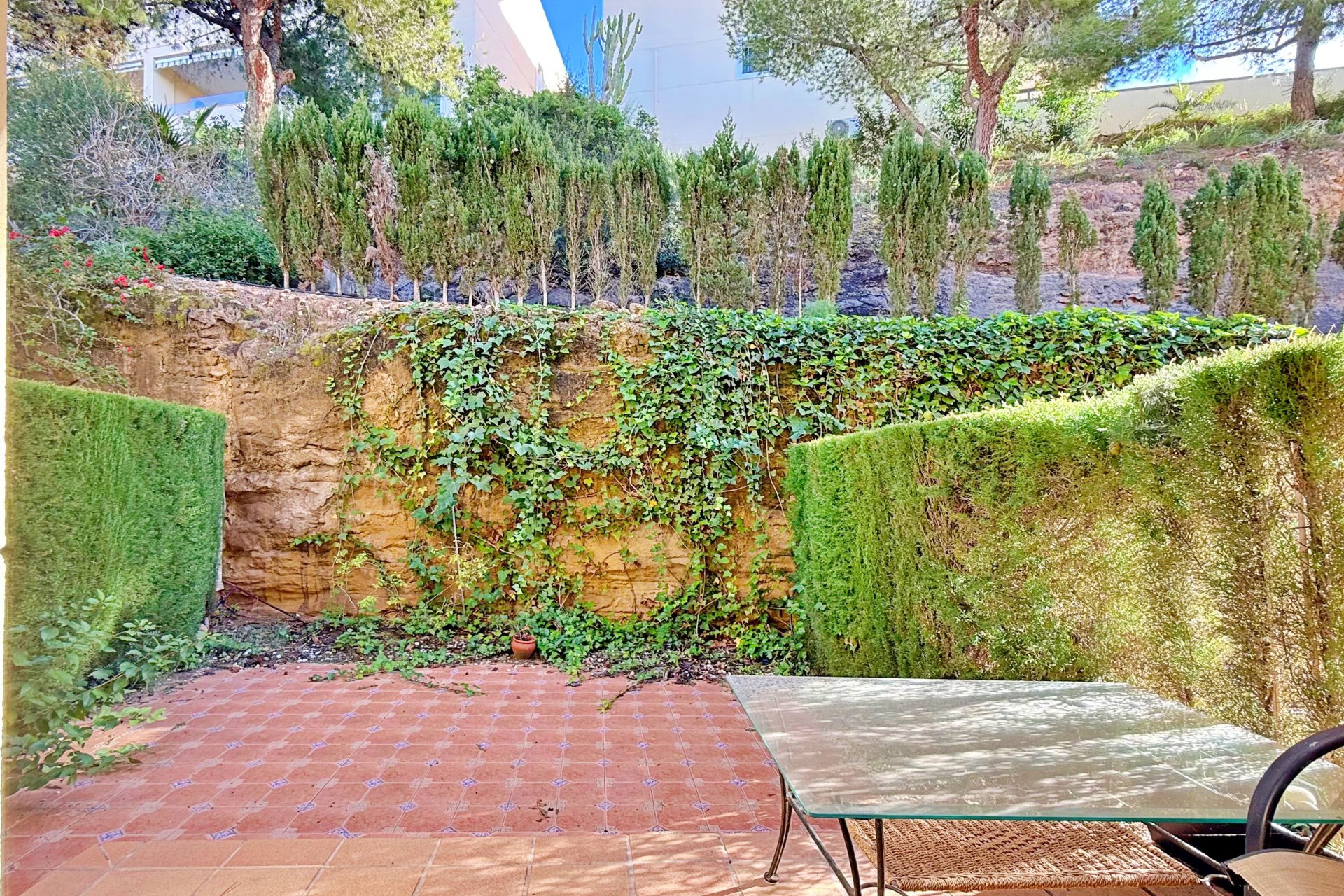 Reventa - Adosado -
Orihuela - Orihuela Costa