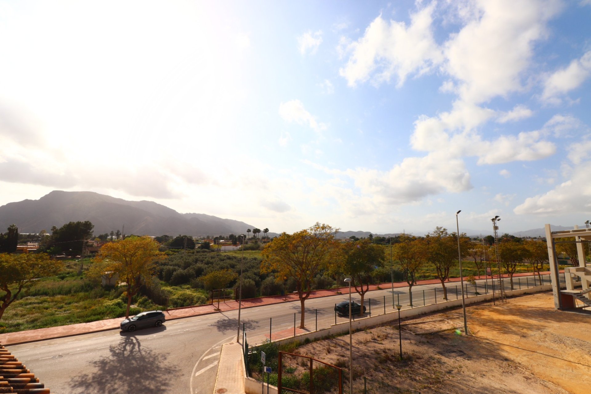 Reventa - Adosado -
Redovan - Redovan - Town