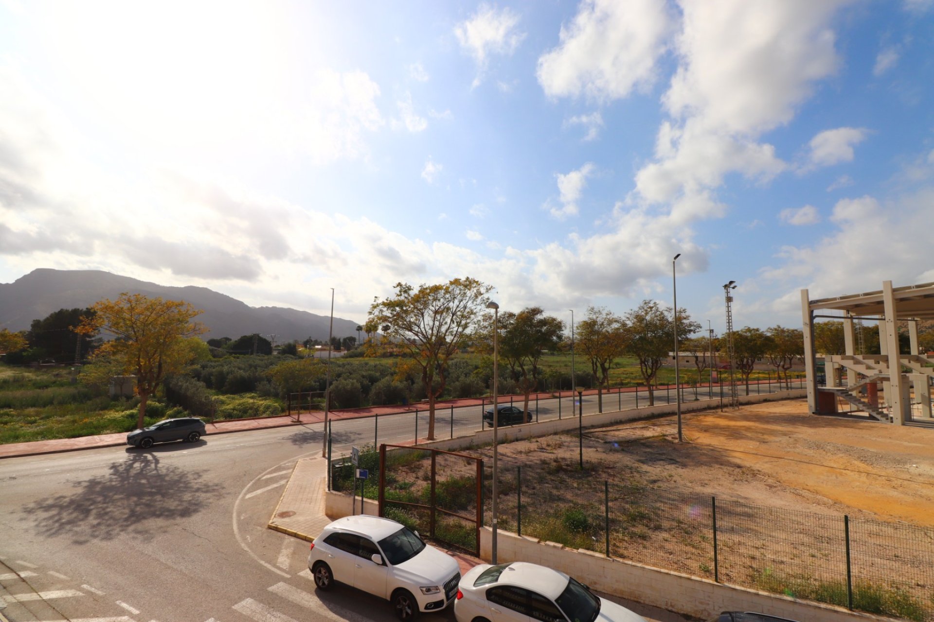 Reventa - Adosado -
Redovan - Redovan - Town