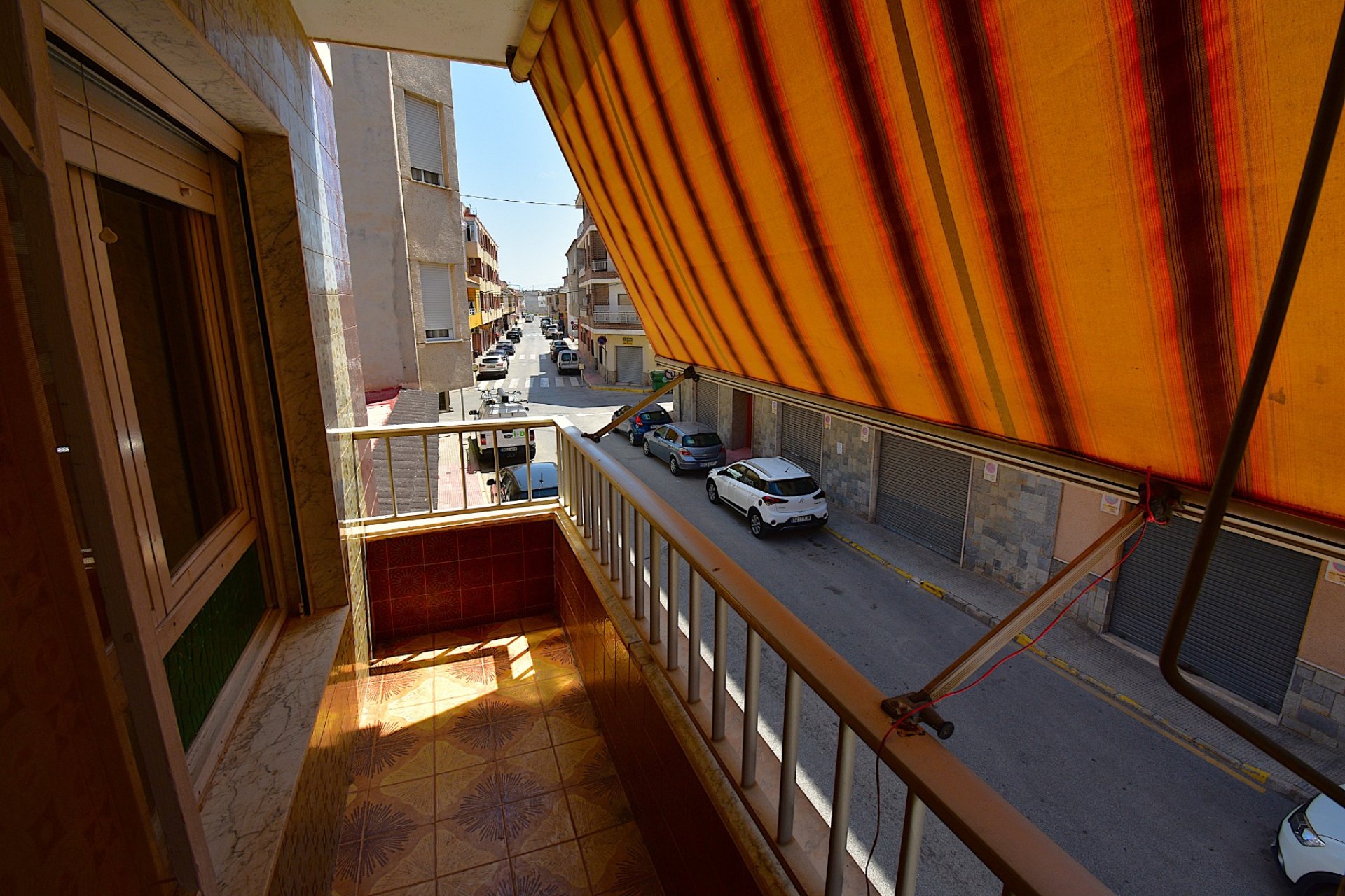 Reventa - Adosado -
Rojales - Rojales - Village