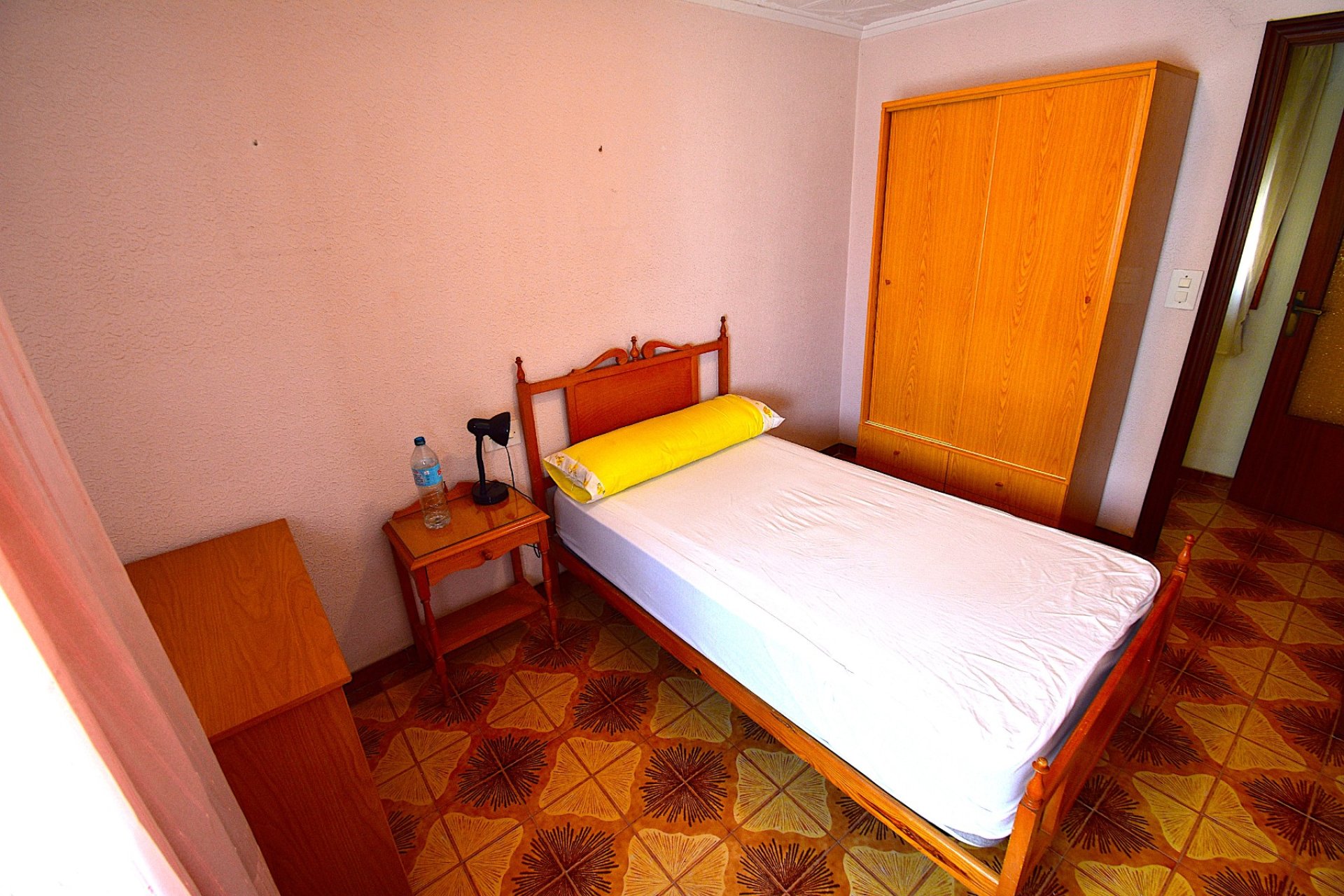 Reventa - Adosado -
Rojales - Rojales - Village