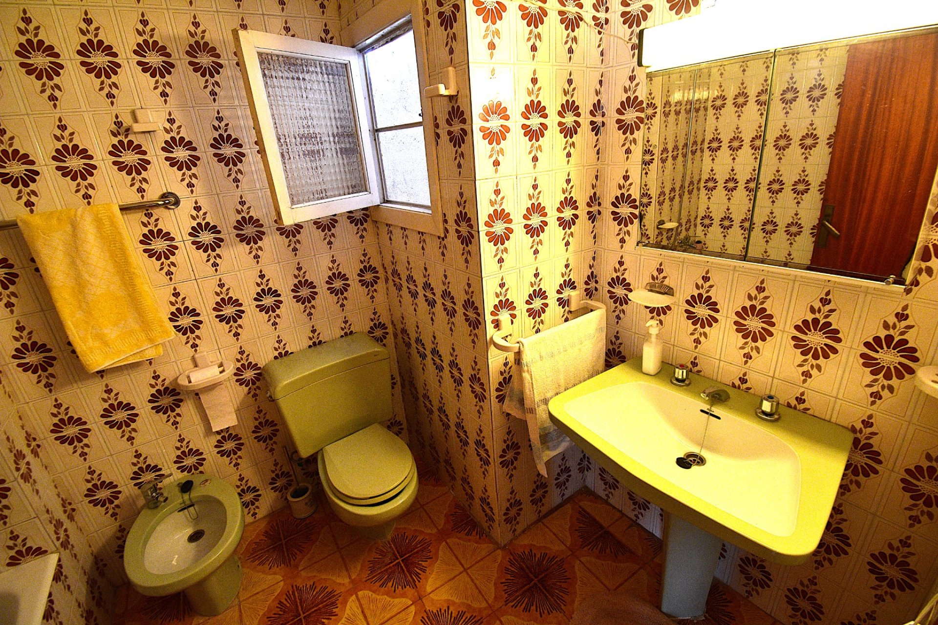 Reventa - Adosado -
Rojales - Rojales - Village