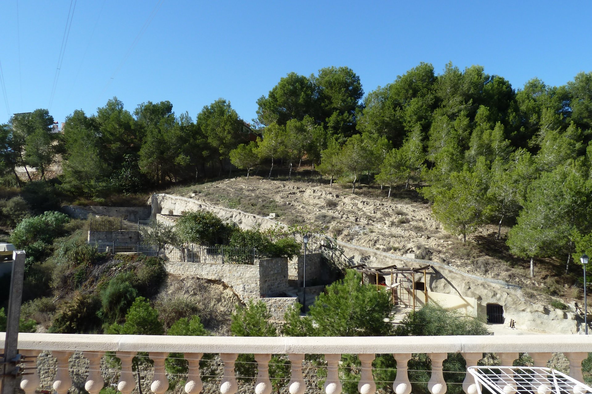 Reventa - Adosado -
Rojales - Rojales - Village