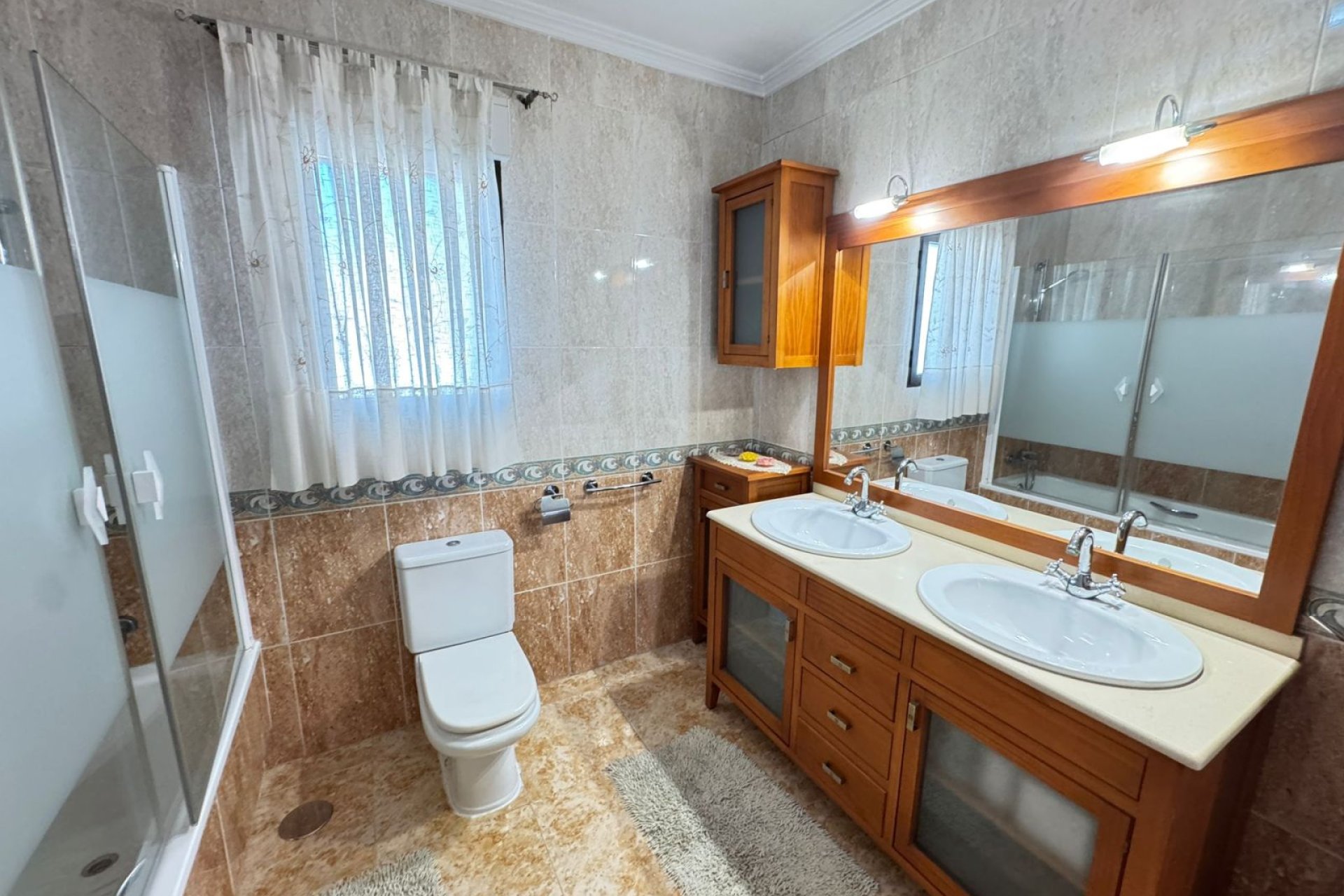 Reventa - Adosado -
San Miguel de Salinas - San Miguel - Town
