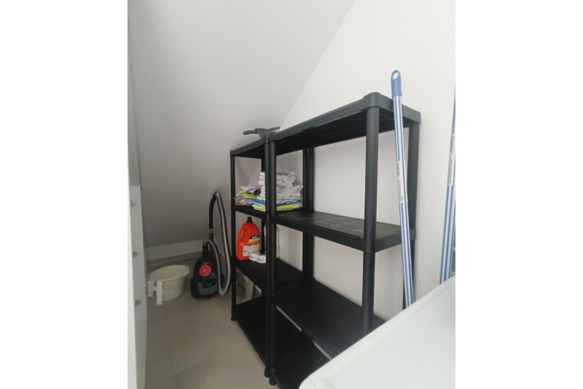 Reventa - Adosado -
Santiago de la Ribera - San Javier