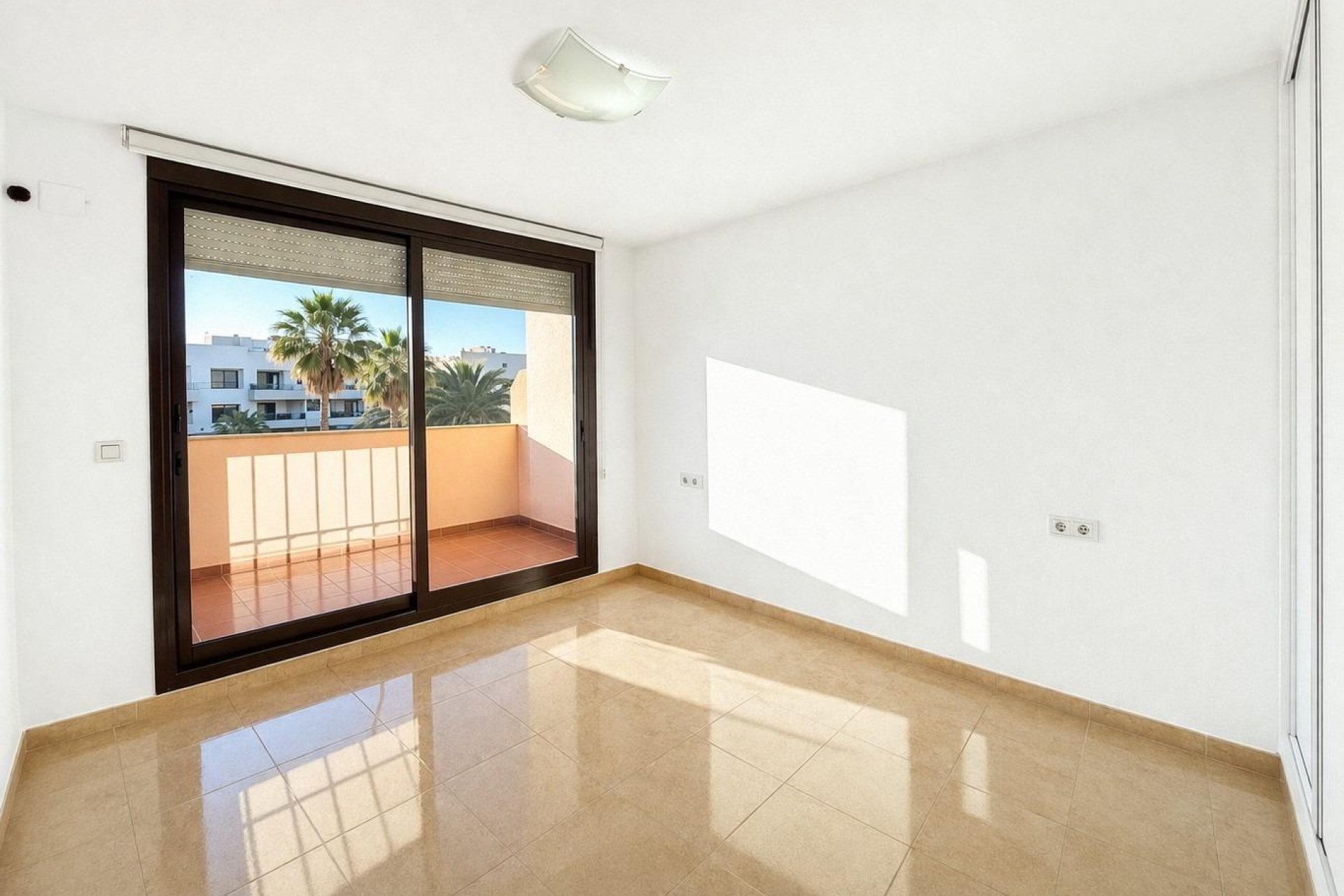 Reventa - Adosado -
Torrevieja - Aguas Nuevas