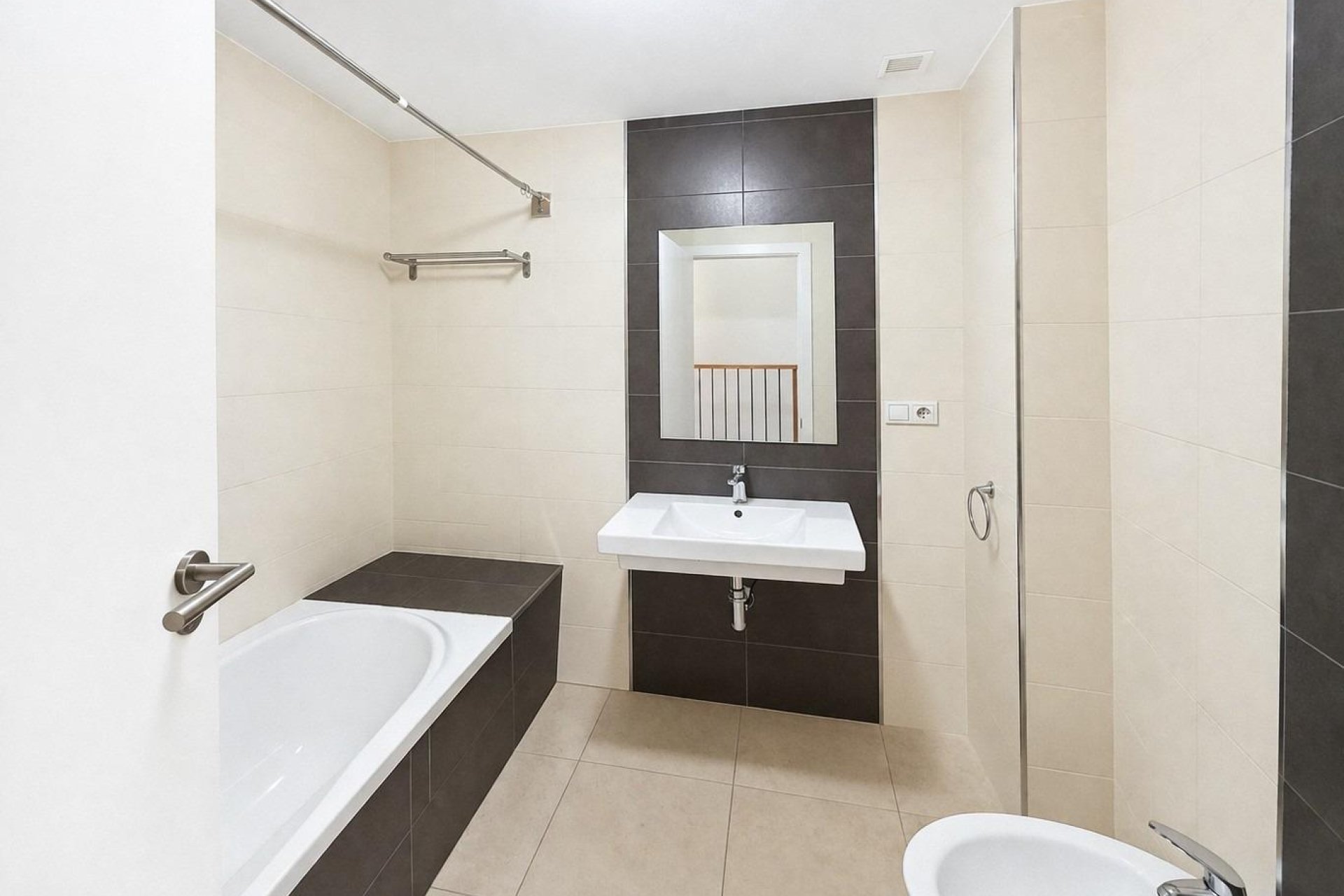 Reventa - Adosado -
Torrevieja - Aguas Nuevas