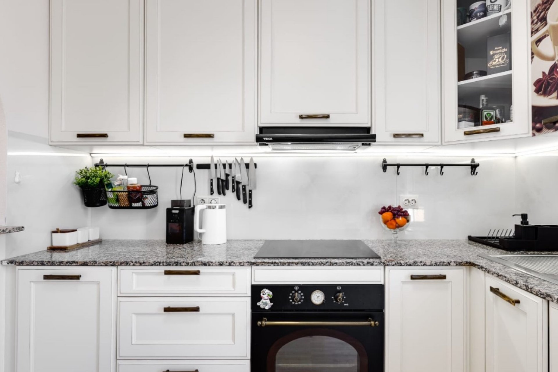 Reventa - Adosado -
Torrevieja - Aguas Nuevas