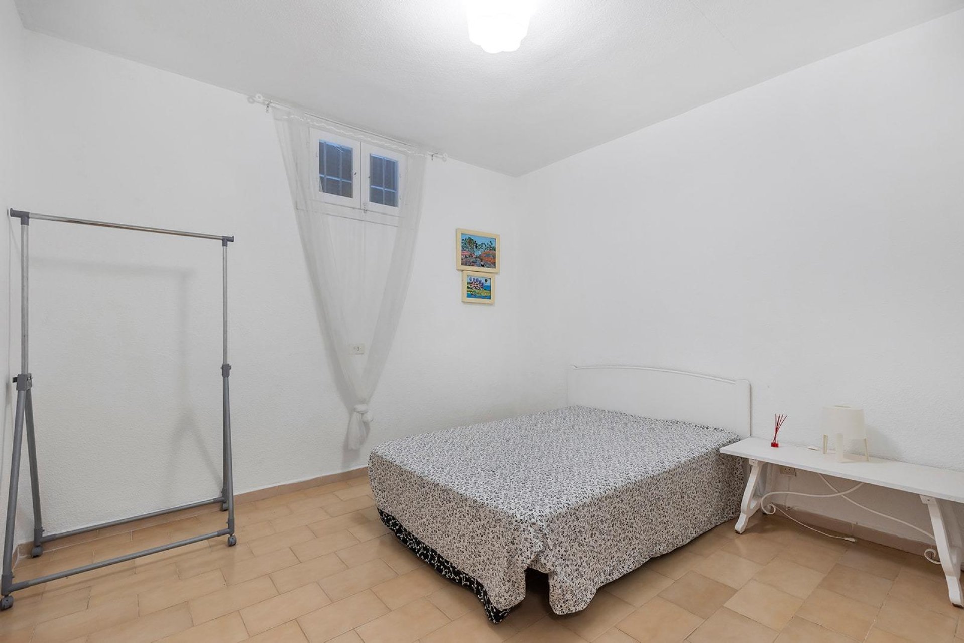 Reventa - Adosado -
Torrevieja - Calas Blancas
