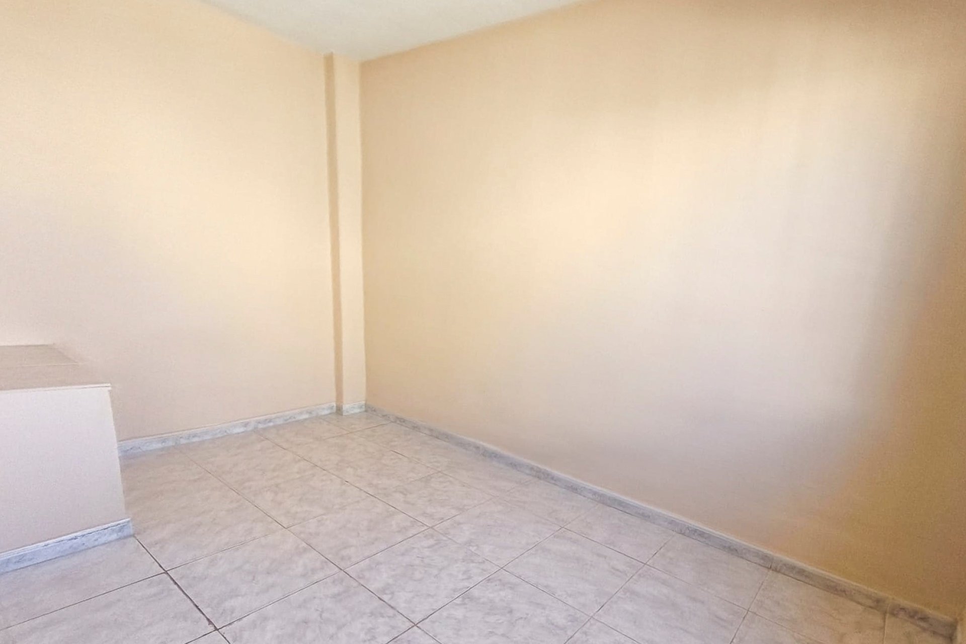 Reventa - Adosado -
Torrevieja - Lago Jardin