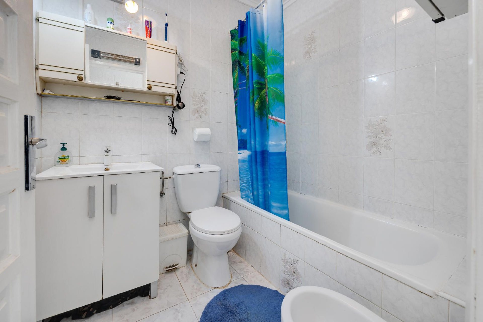 Reventa - Adosado -
Torrevieja - Los Ángeles