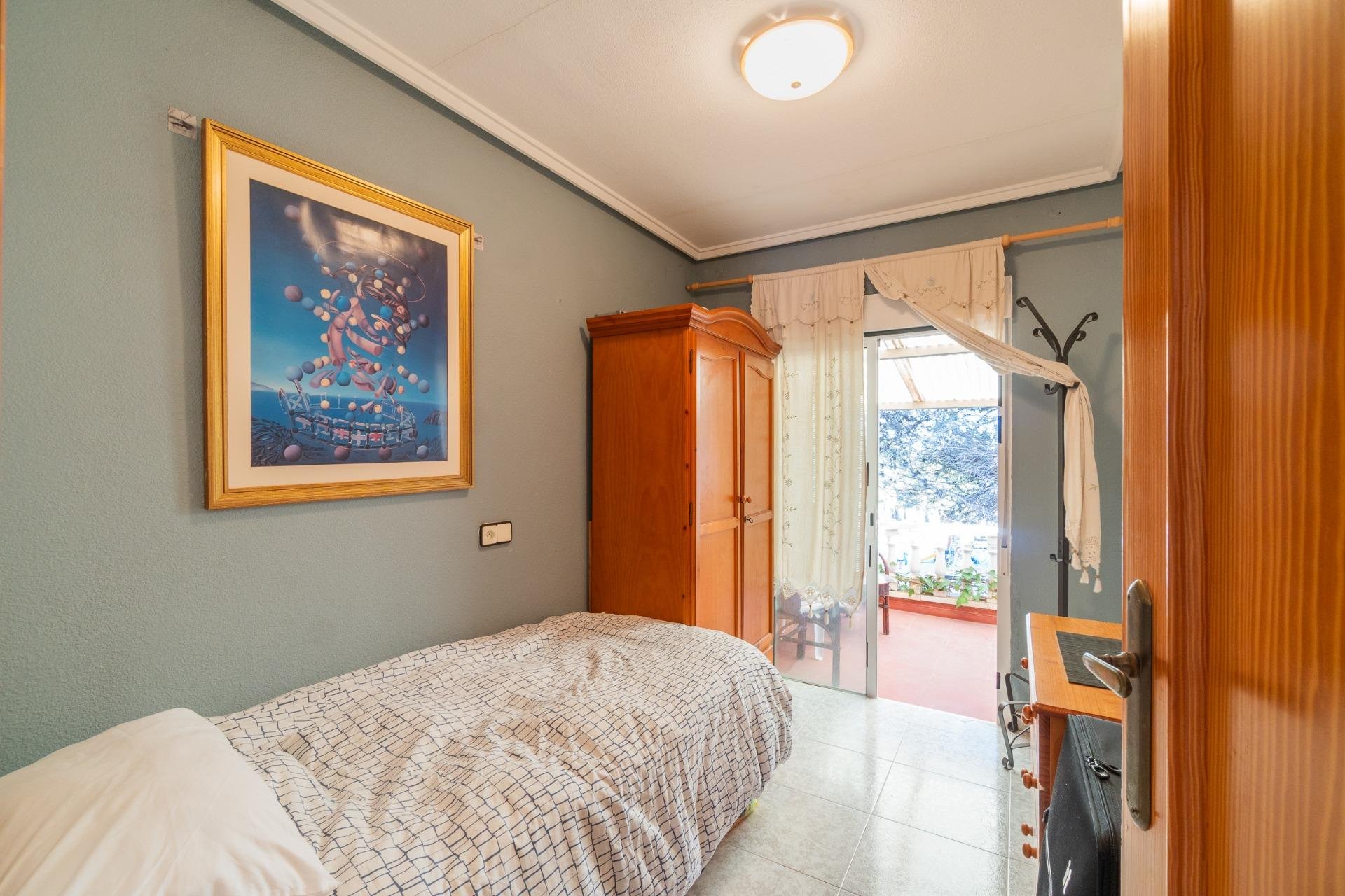 Reventa - Adosado -
Torrevieja - Los Balcones - Los Altos del Edén