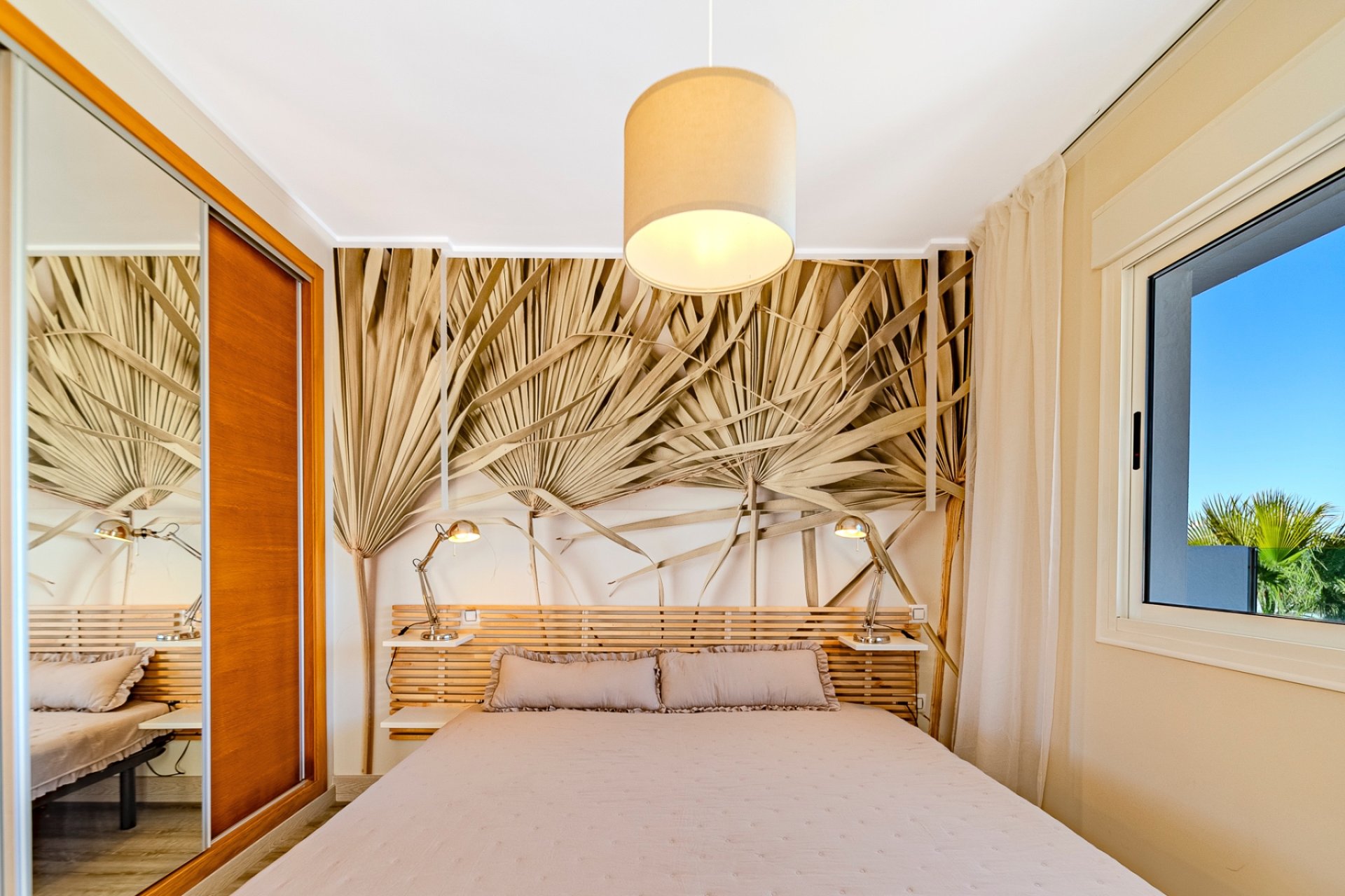 Reventa - Adosado -
Torrevieja - Los Balcones