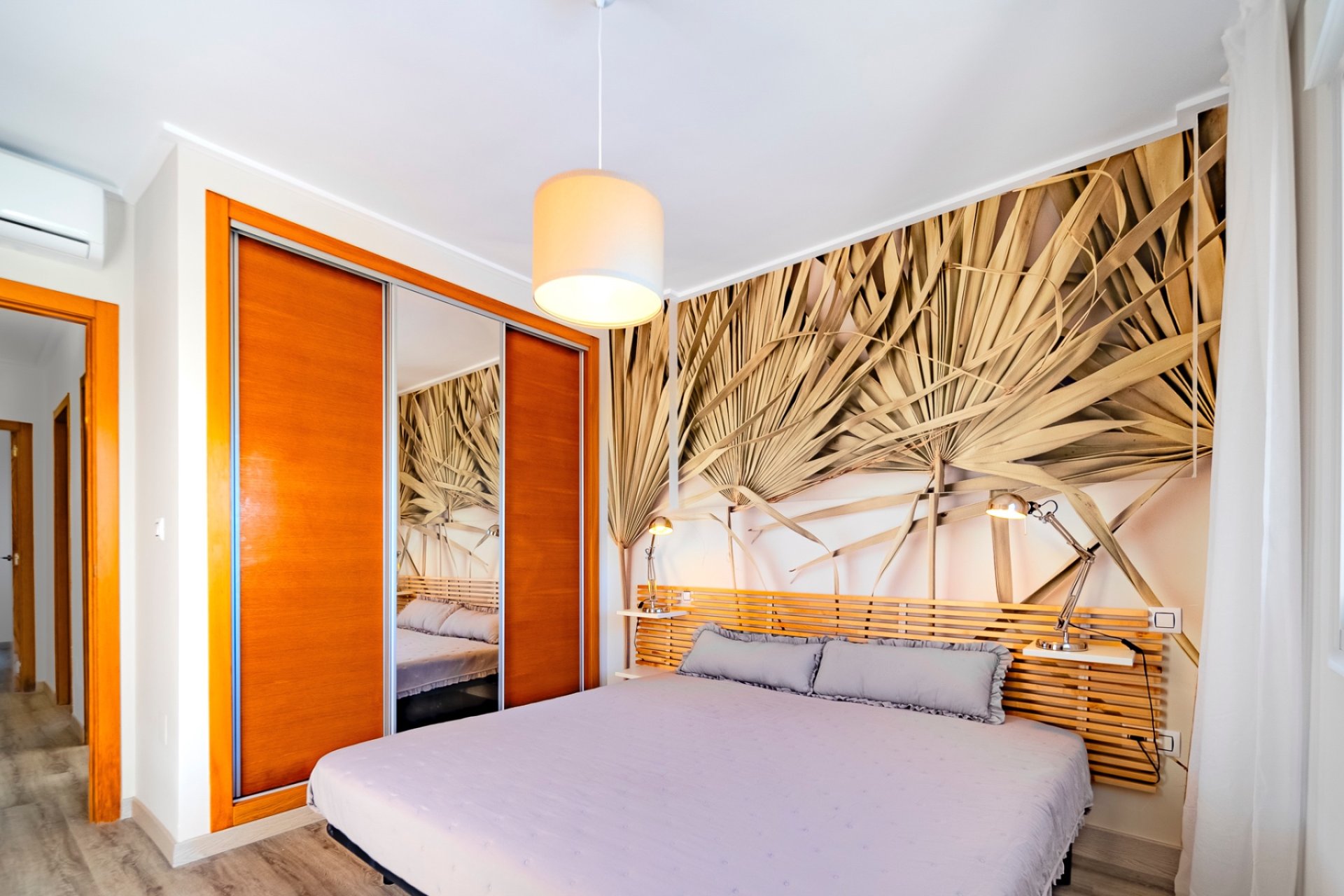 Reventa - Adosado -
Torrevieja - Los Balcones