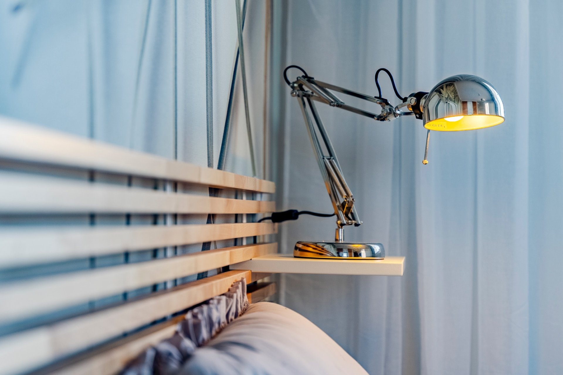 Reventa - Adosado -
Torrevieja - Los Balcones