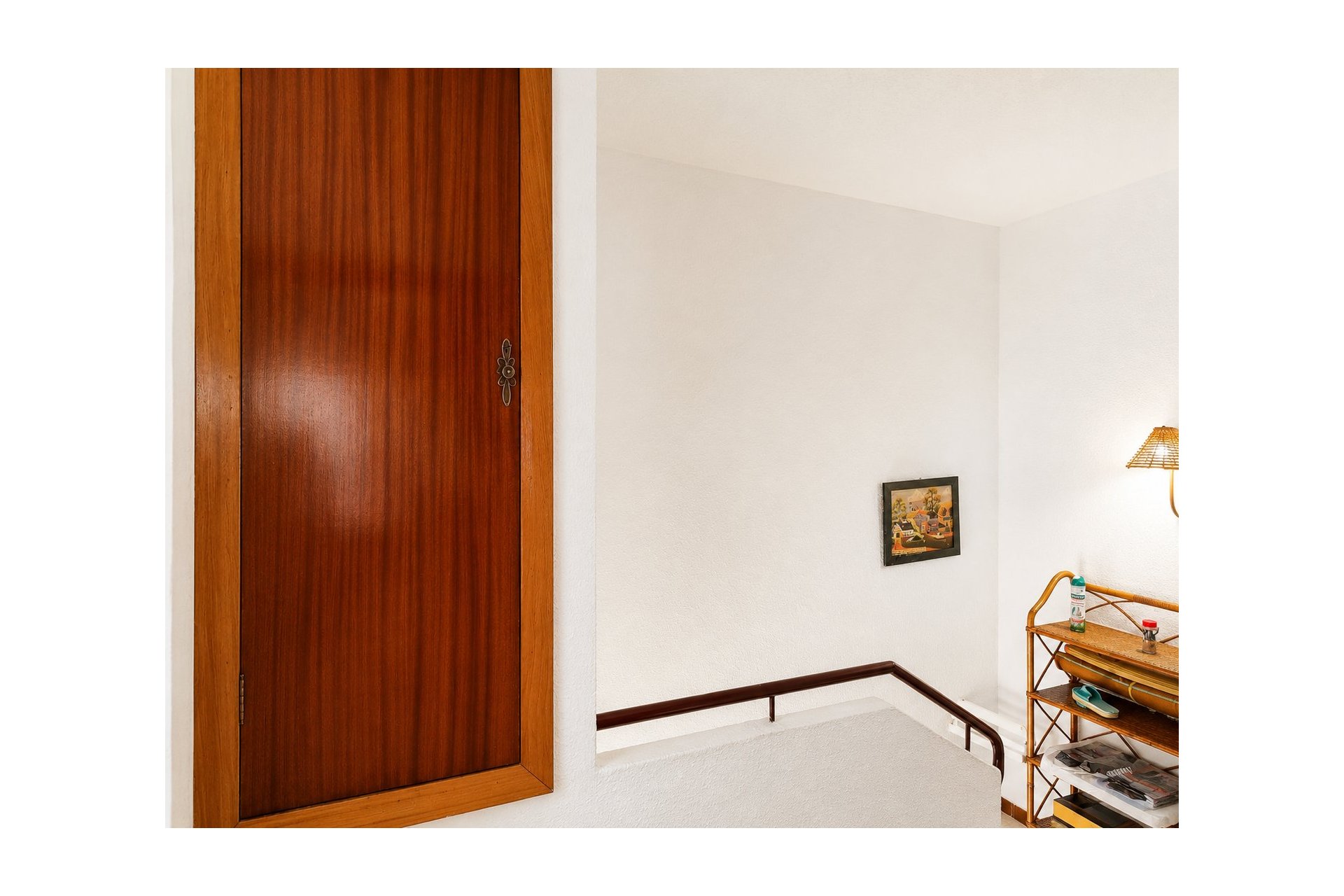 Reventa - Adosado -
Torrevieja - Torrevieja - Centre