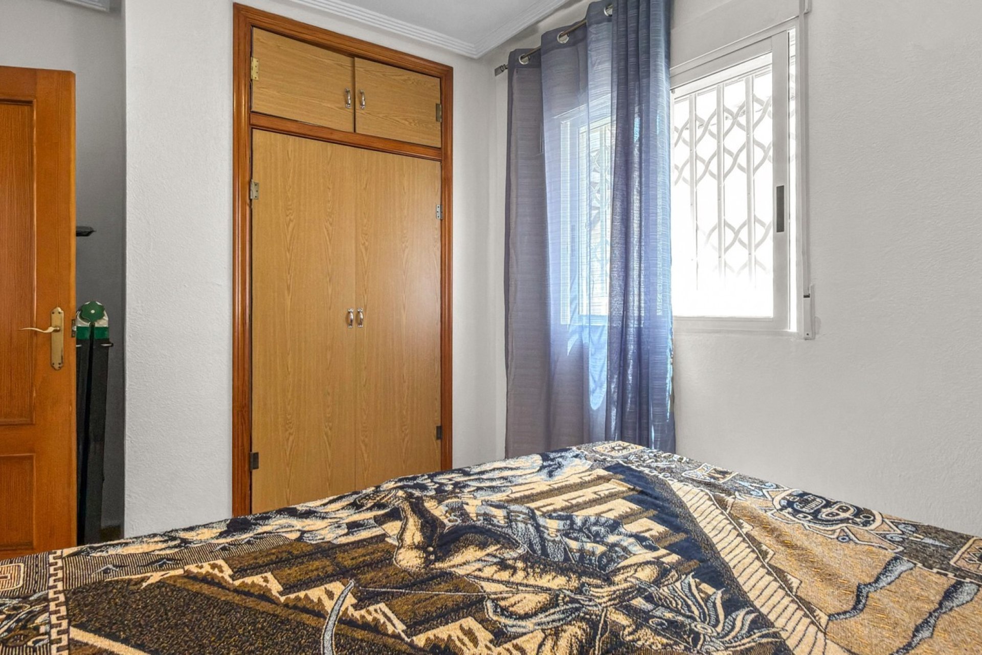 Reventa - Adosado -
Torrevieja - Torrevieja - Centre