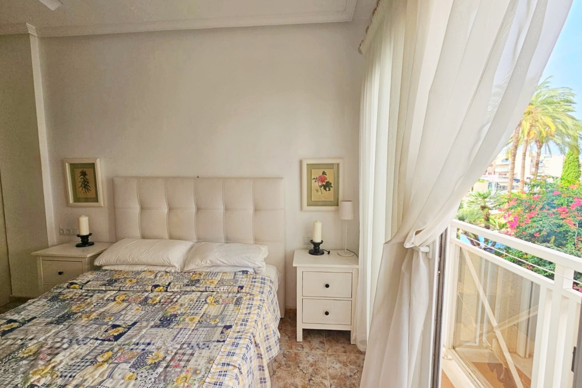 Reventa - Apartament / Duplex -
Orihuela Costa - Agua Marina
