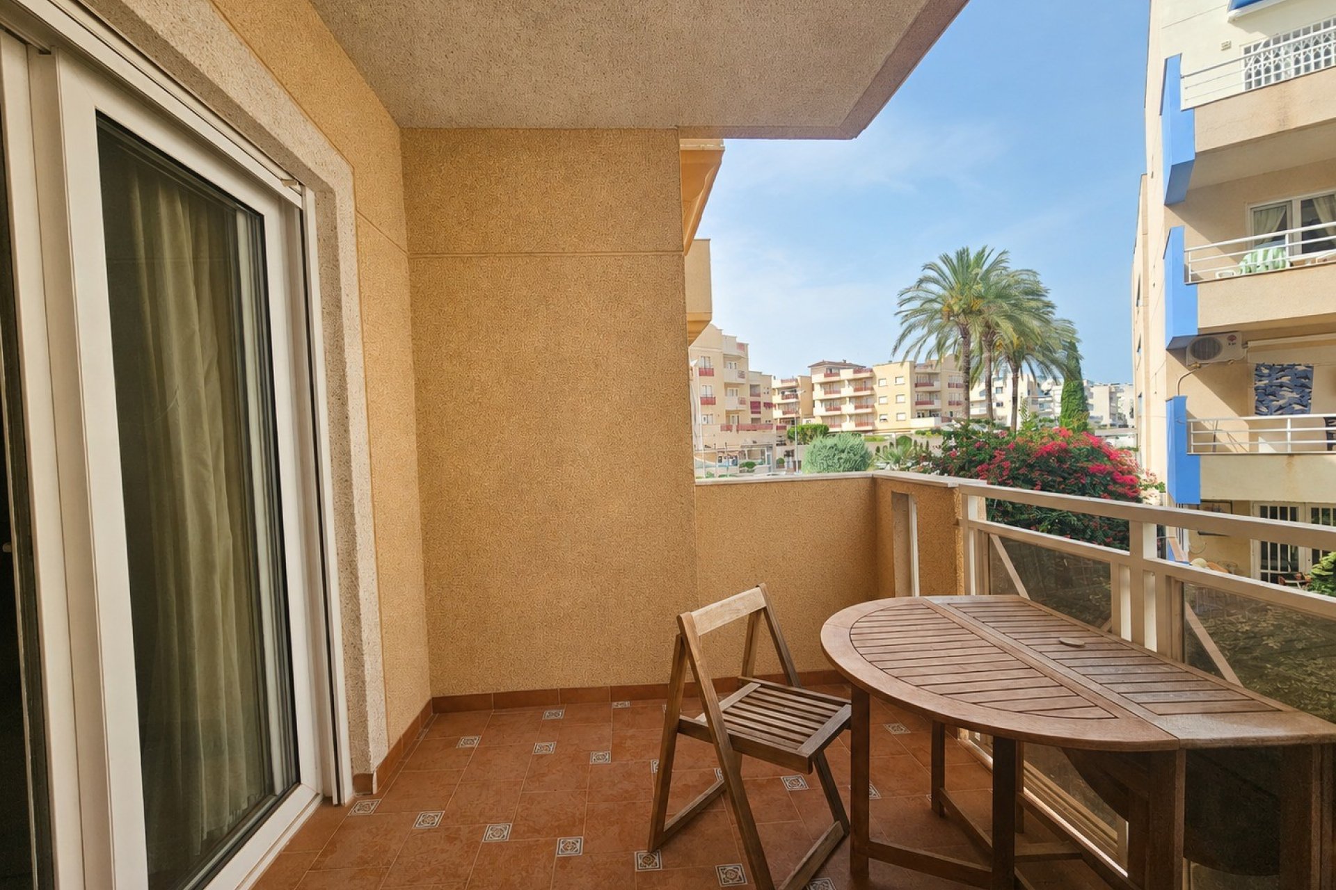 Reventa - Apartament / Duplex -
Orihuela Costa - Agua Marina