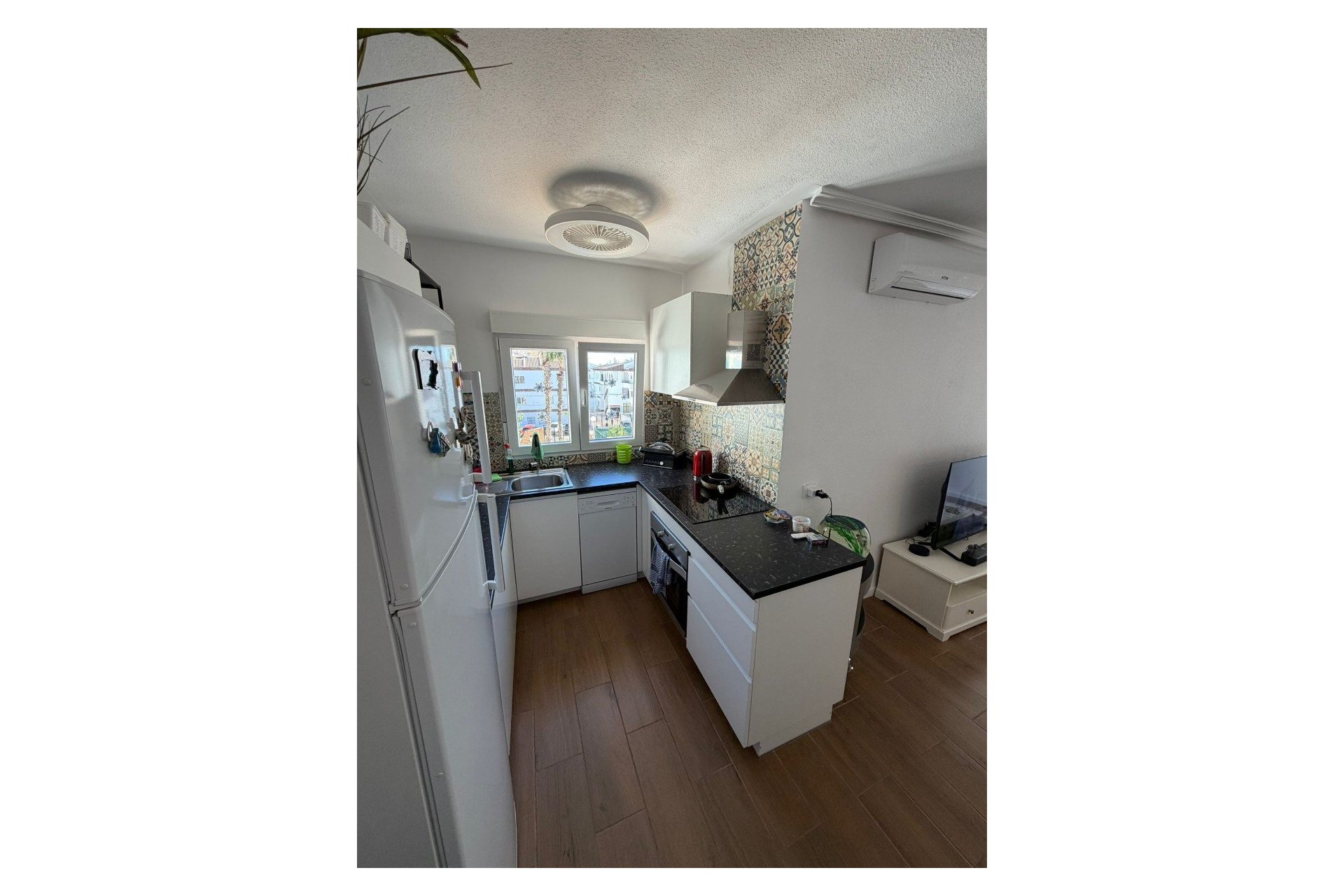 Reventa - Apartament / Duplex -
Orihuela Costa - Punta Prima