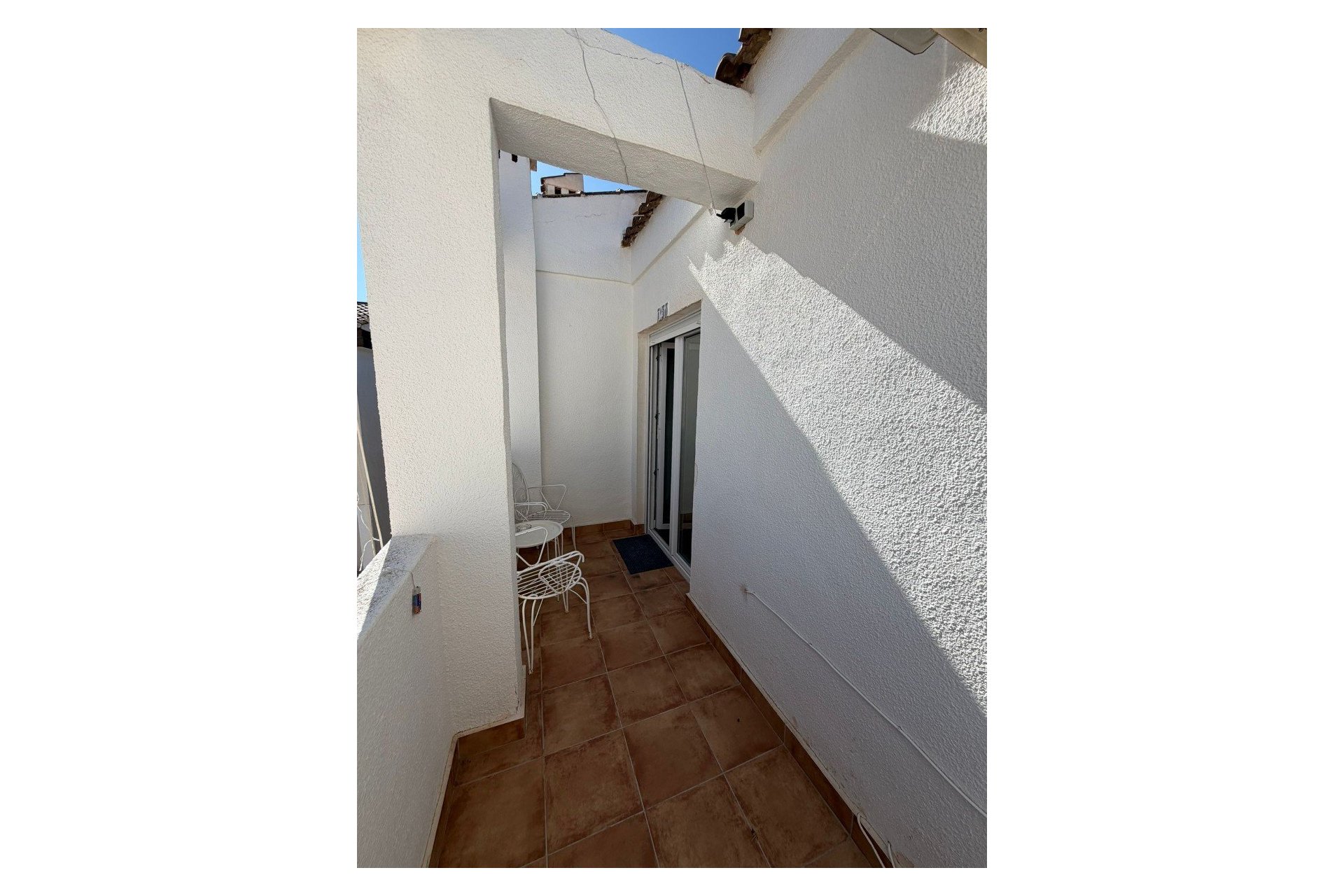 Reventa - Apartament / Duplex -
Orihuela Costa - Punta Prima
