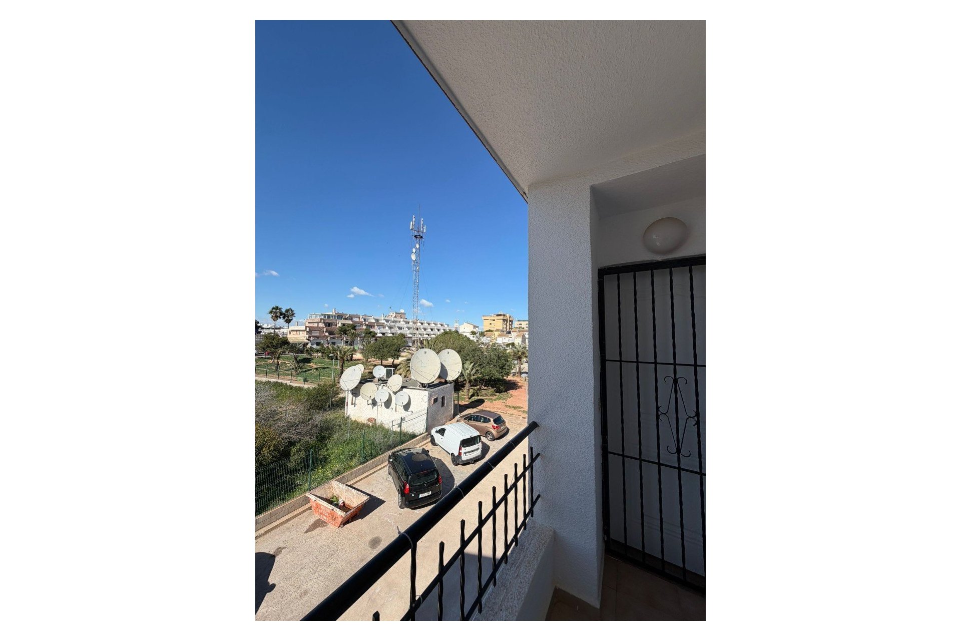 Reventa - Apartament / Duplex -
Orihuela Costa - Punta Prima